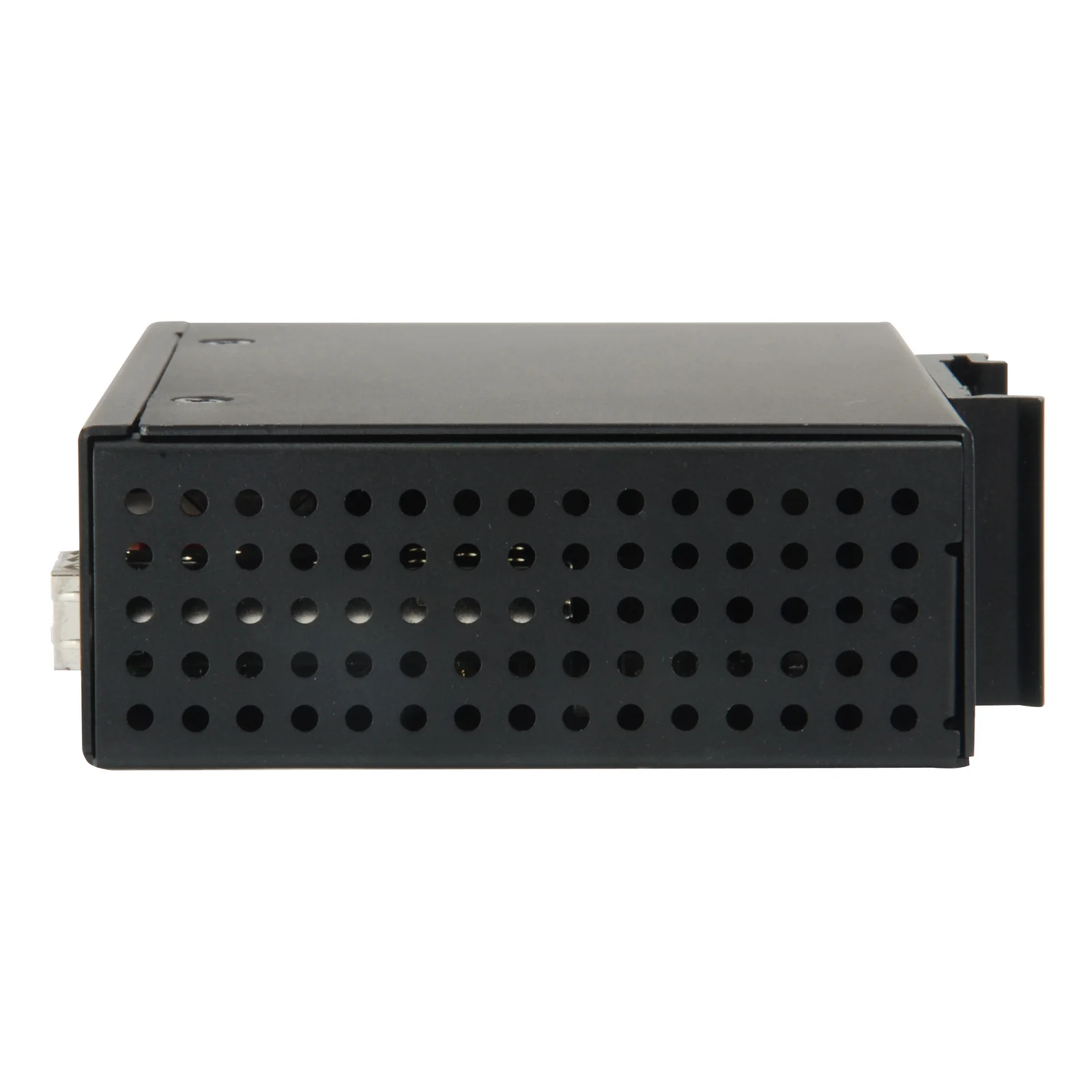 LevelOne IGC-0101 convertisseur de support réseau 1000 Mbit/s