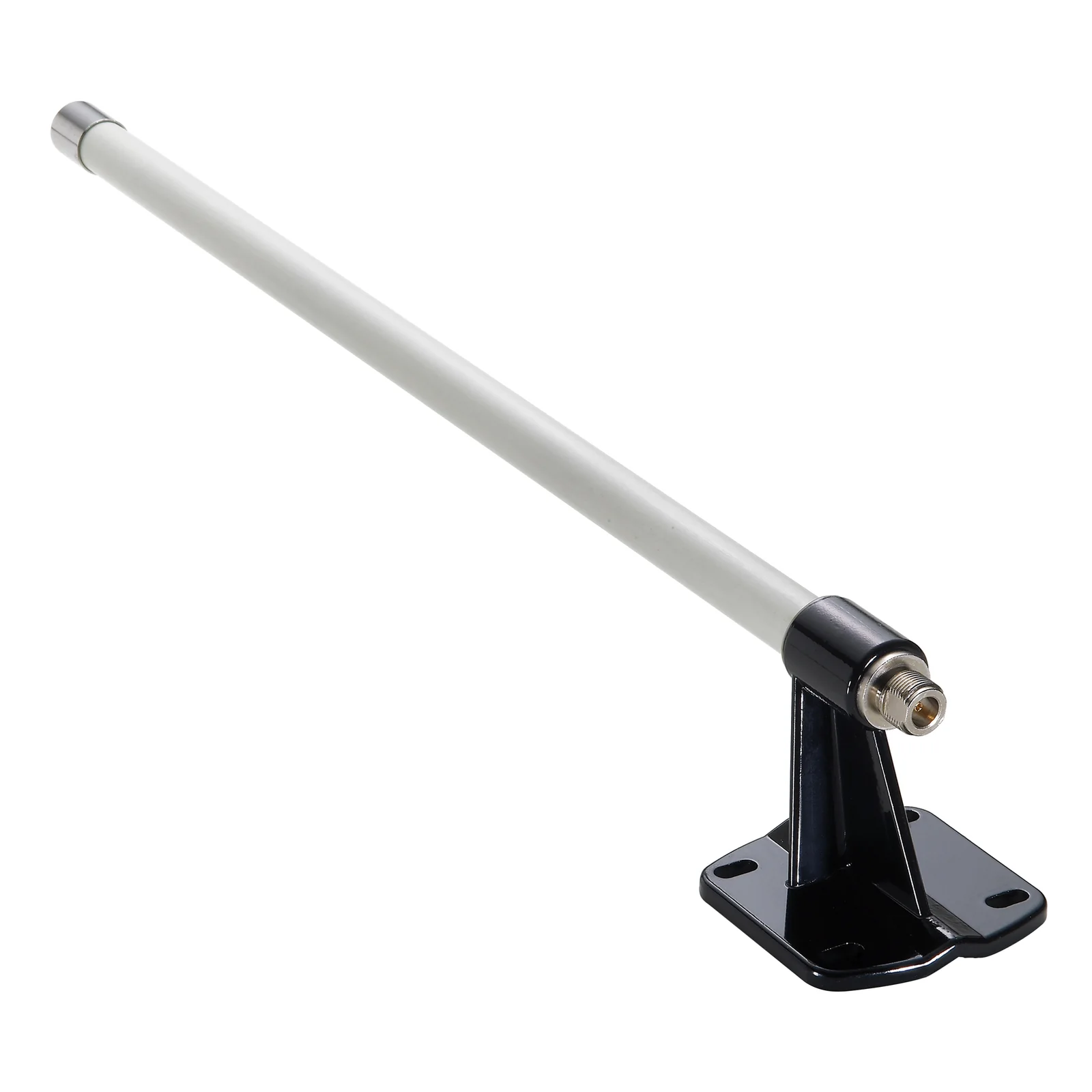 LevelOne OAN-2090 antenne Antenne omni-directionnelle Type-N 8,5 dBi