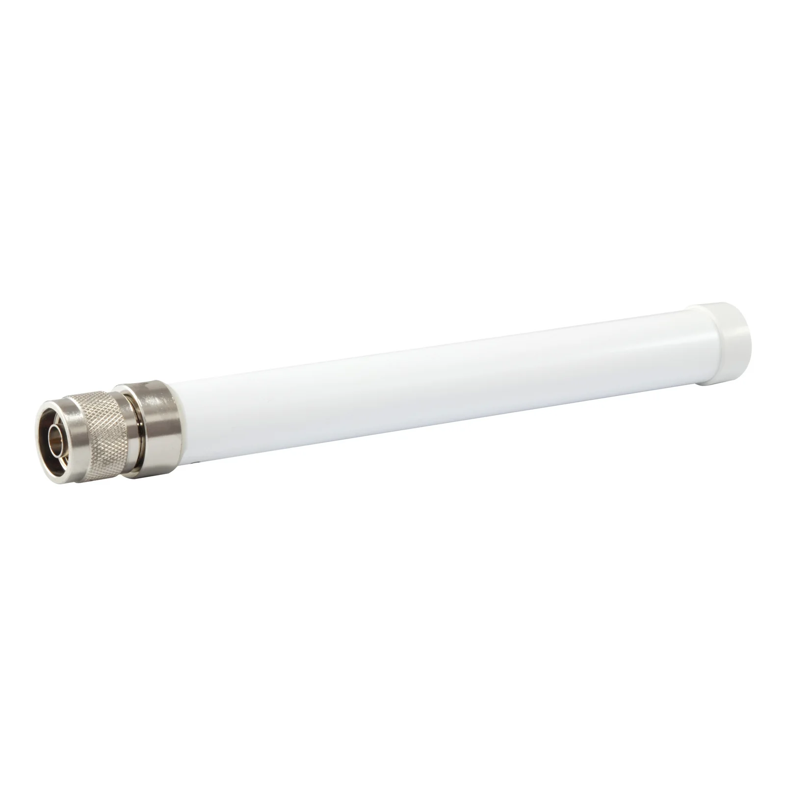 LevelOne OAN-4058 antenne Antenne omni-directionnelle Type-N 8 dBi