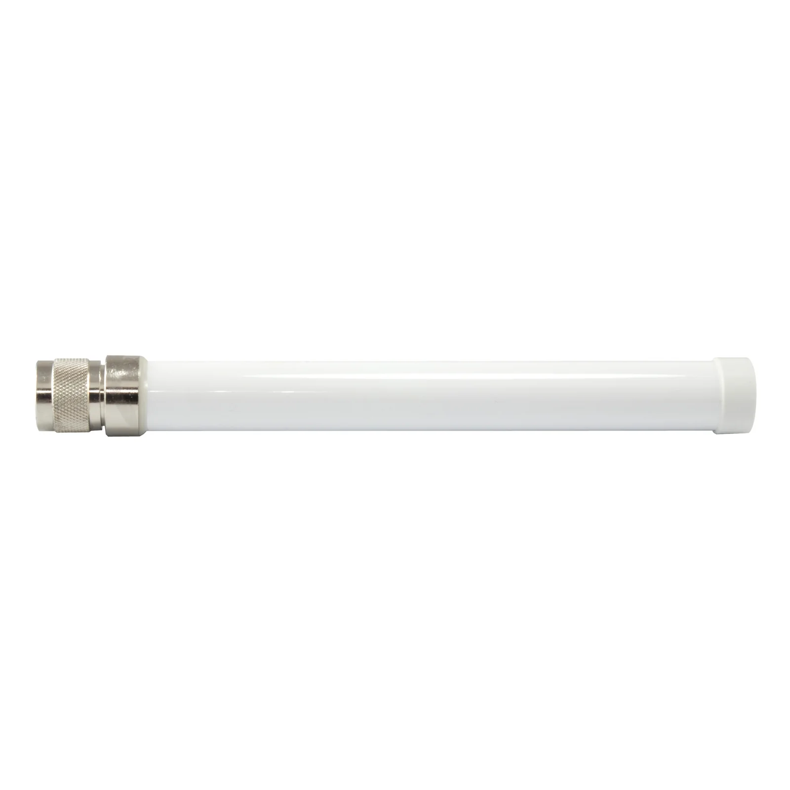 LevelOne OAN-4058 antenne Antenne omni-directionnelle Type-N 8 dBi