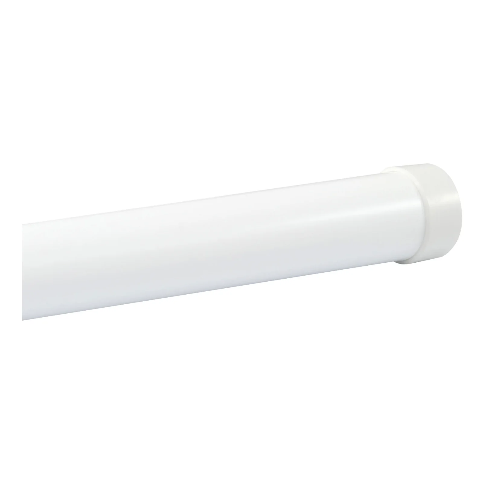 LevelOne OAN-4058 antenne Antenne omni-directionnelle Type-N 8 dBi