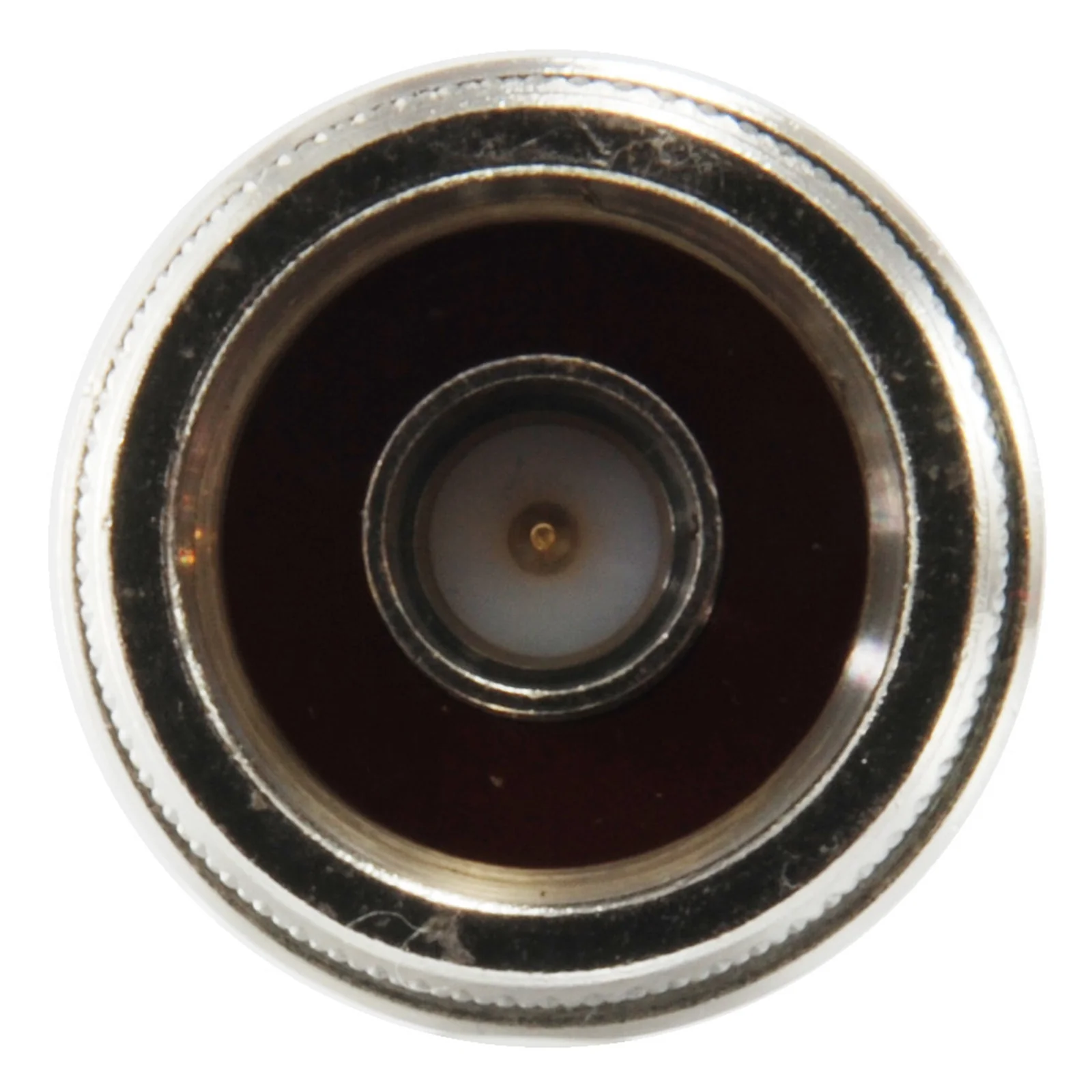 LevelOne OAN-4058 antenne Antenne omni-directionnelle Type-N 8 dBi