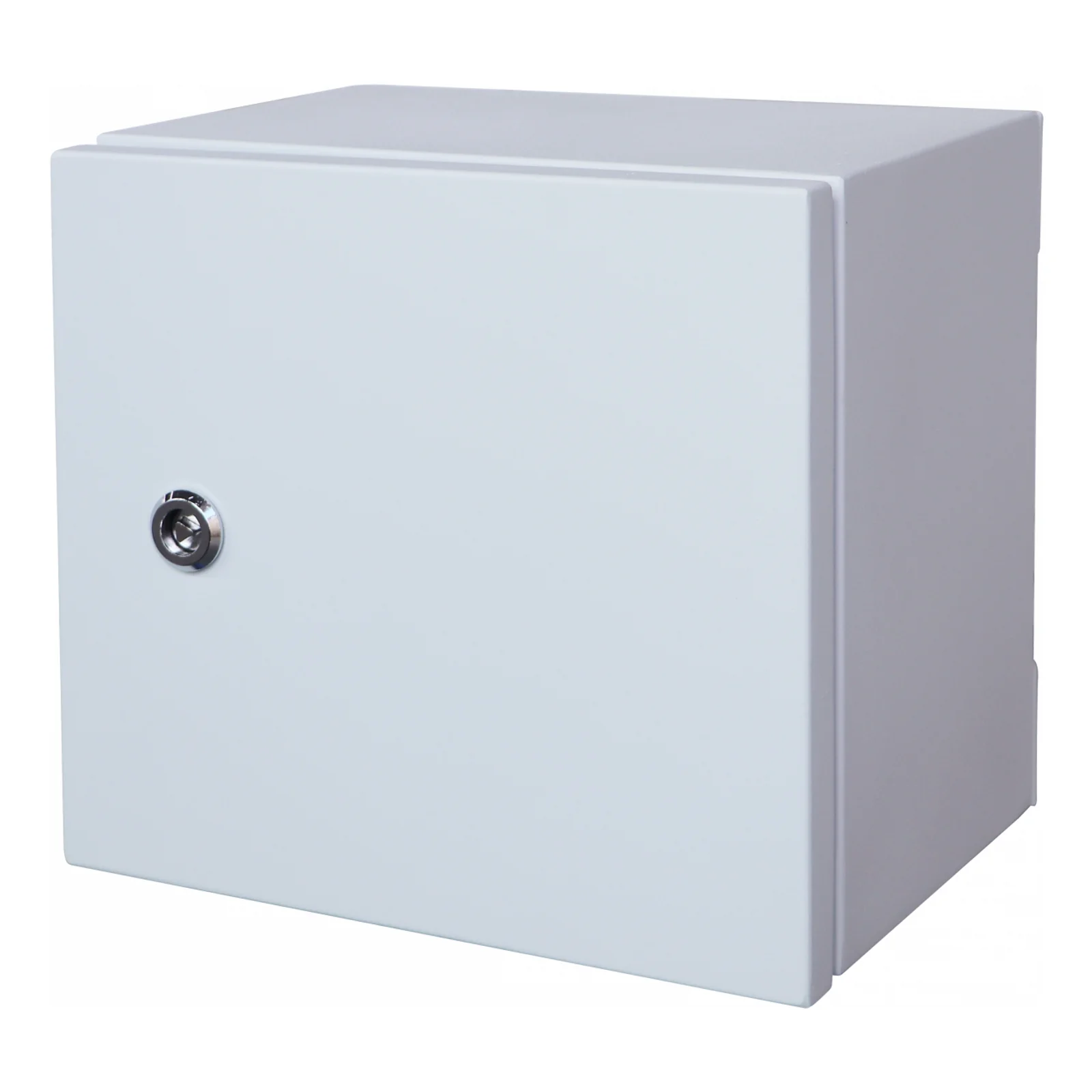 LevelOne OSW-1061 commutateur réseau Géré L2 2.5G Ethernet (100/1000/2500) Connexion Ethernet, supportant l'alimentation via ce port (PoE) Noir