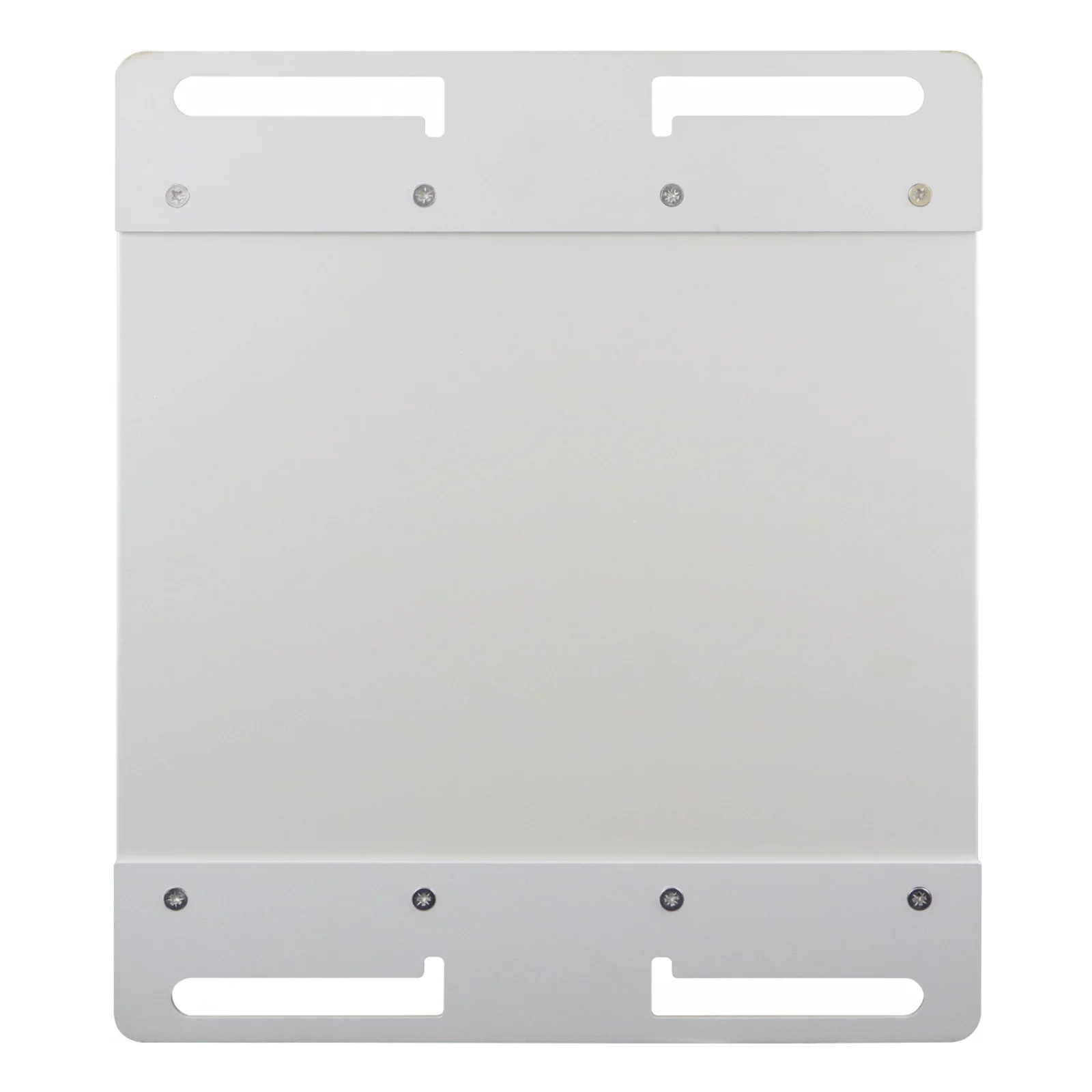 LevelOne OSW-1061 commutateur réseau Géré L2 2.5G Ethernet (100/1000/2500) Connexion Ethernet, supportant l'alimentation via ce port (PoE) Noir
