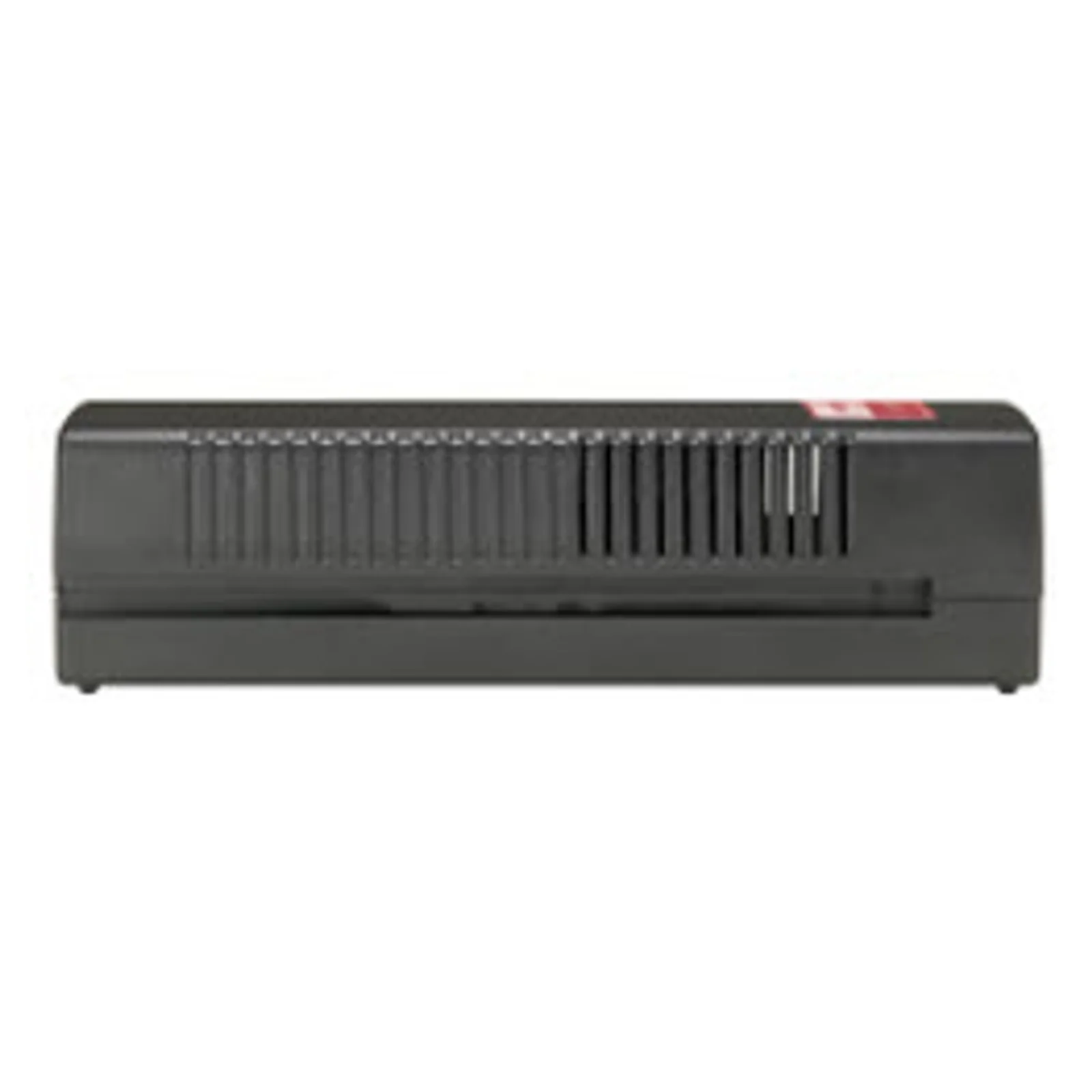LevelOne POI-2002 adaptateur et injecteur PoE Fast Ethernet 52 V