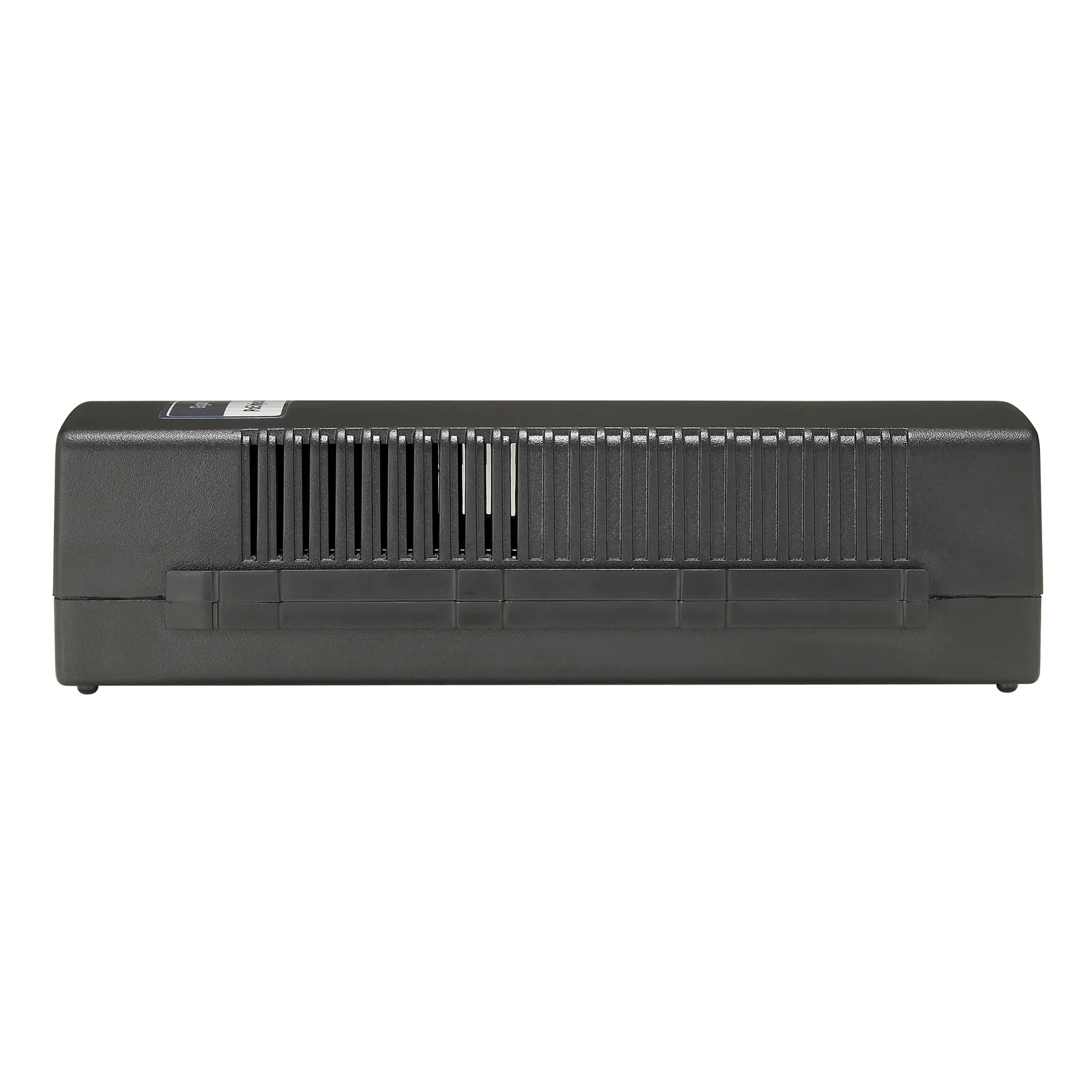 LevelOne POI-3000 adaptateur et injecteur PoE Gigabit Ethernet