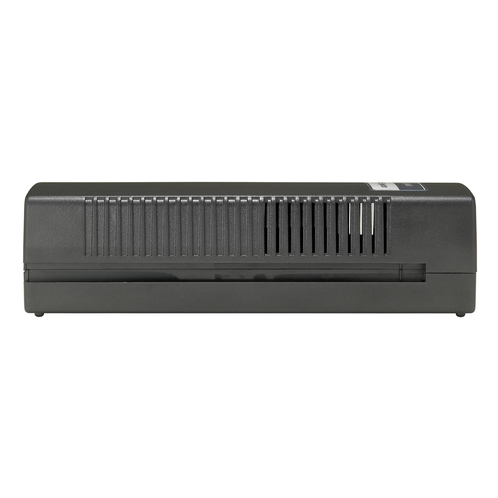 LevelOne POI-3000 adaptateur et injecteur PoE Gigabit Ethernet