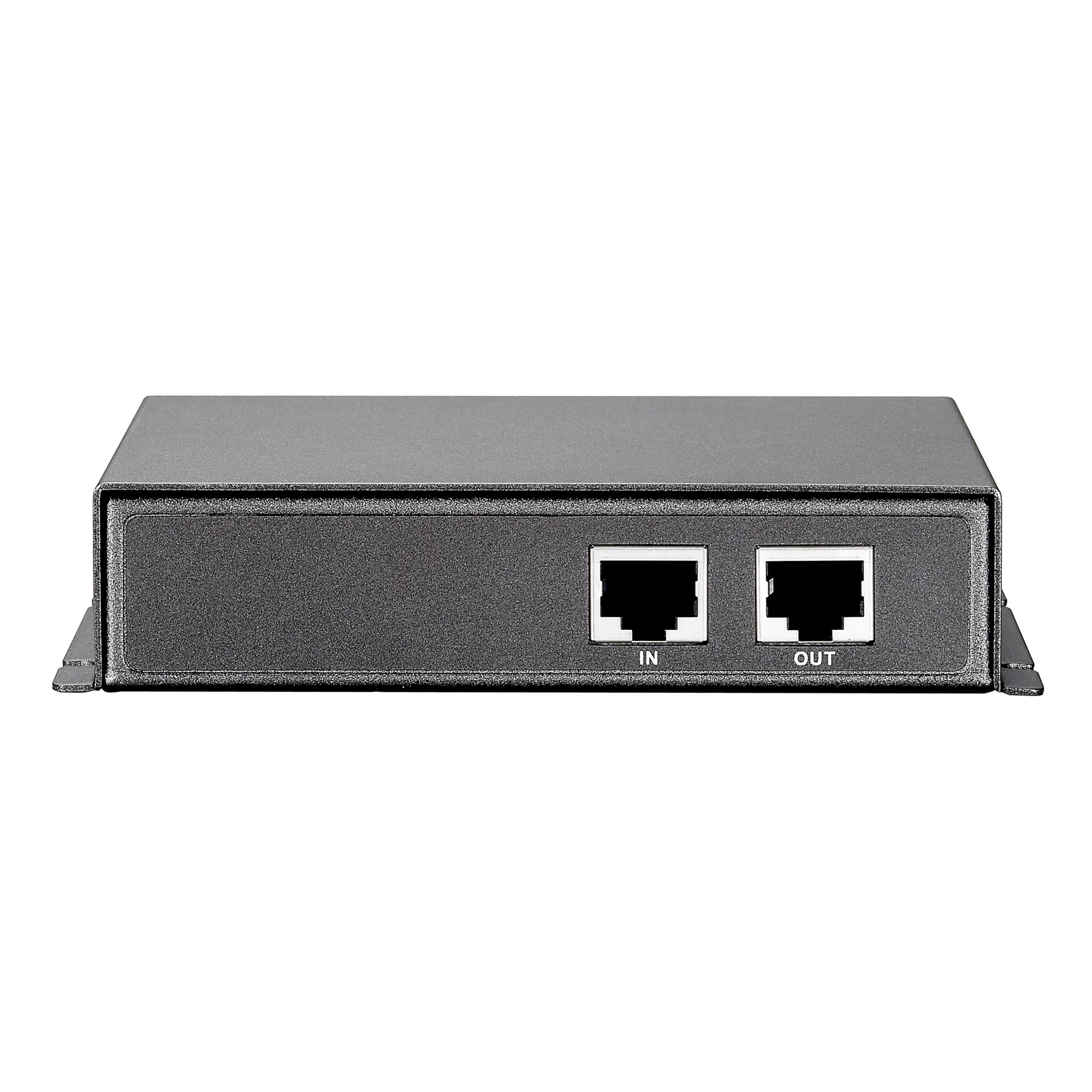 LevelOne POR-0100 adaptateur et injecteur PoE