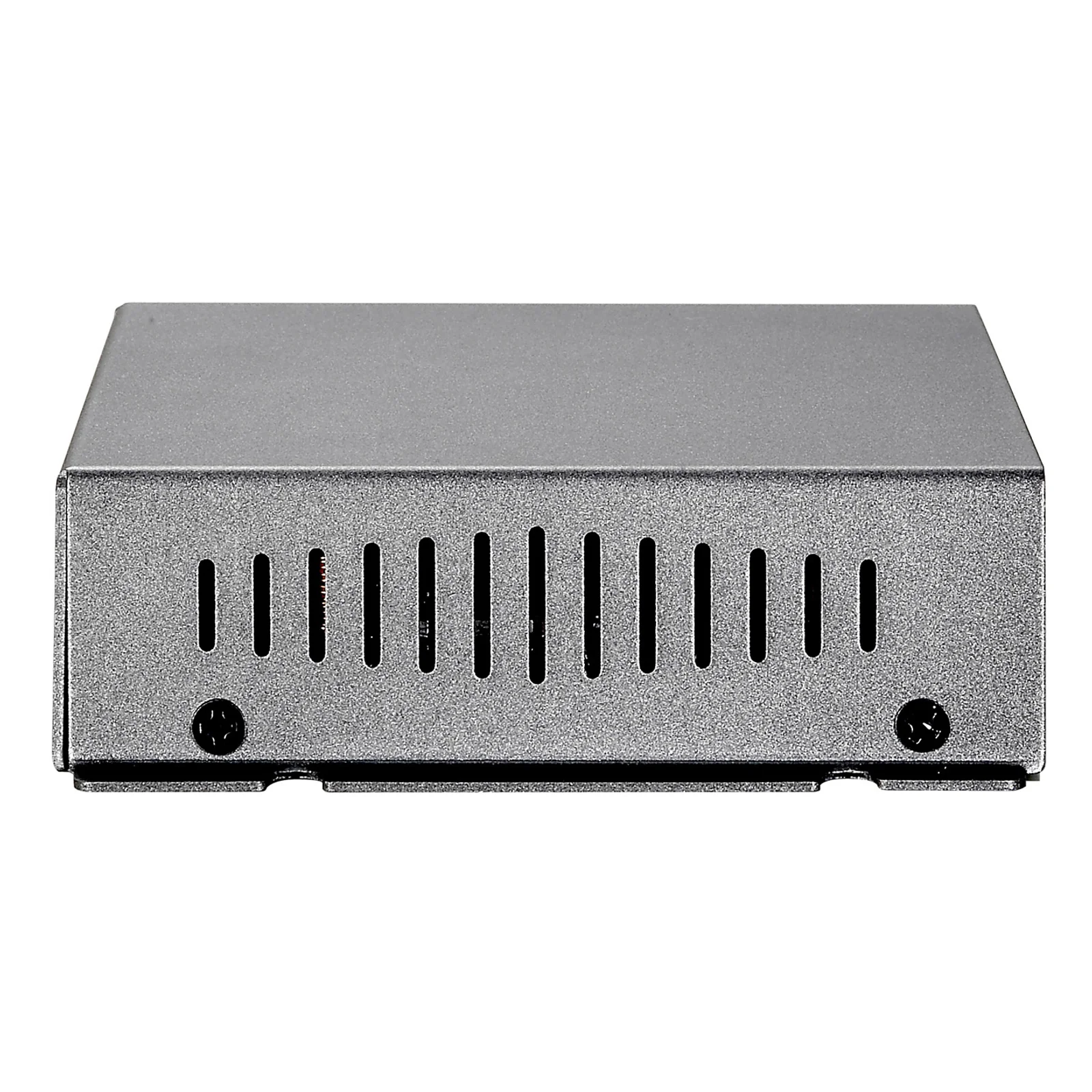 LevelOne POR-0100 adaptateur et injecteur PoE