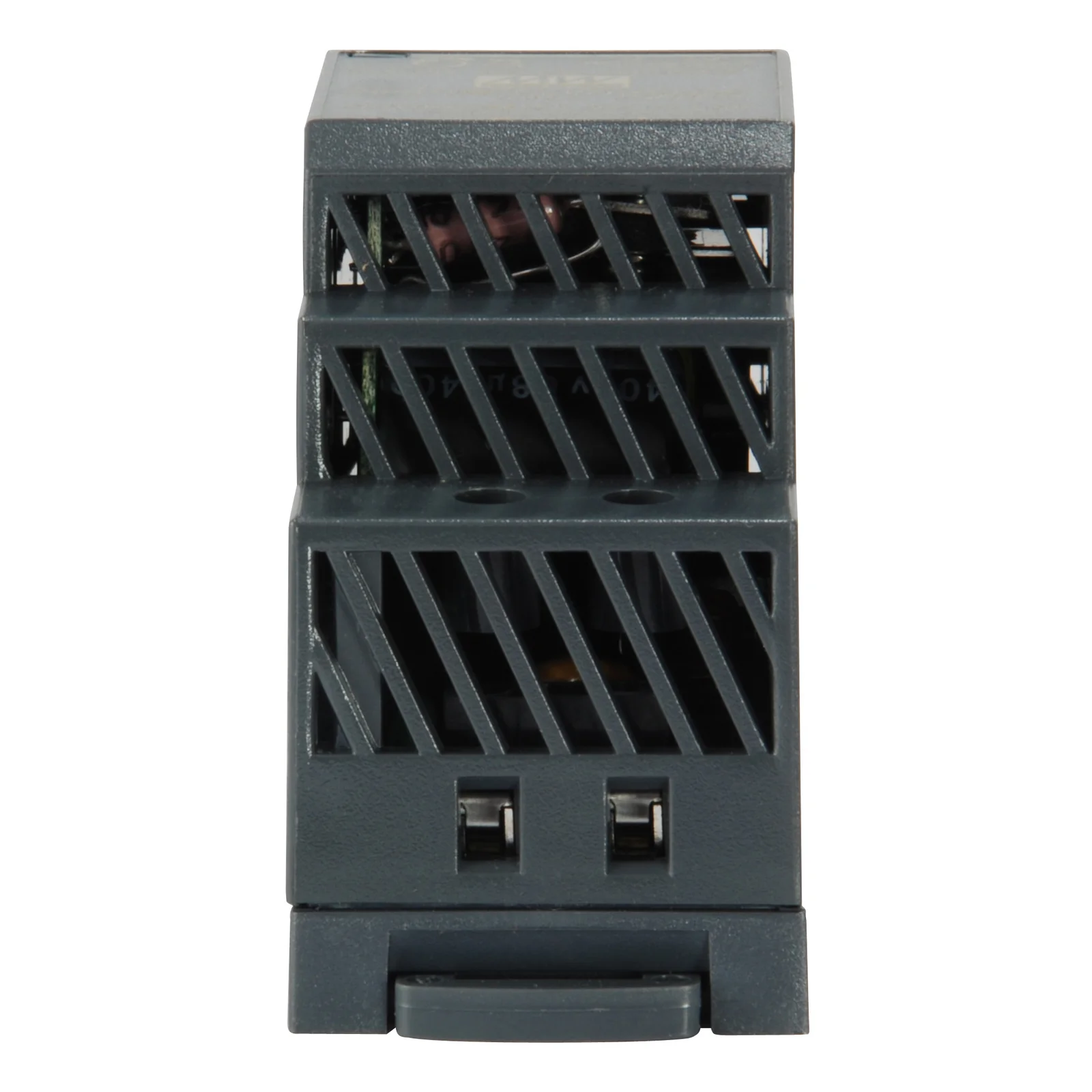 LevelOne POW-2411 unité d'alimentation d'énergie 30 W Noir