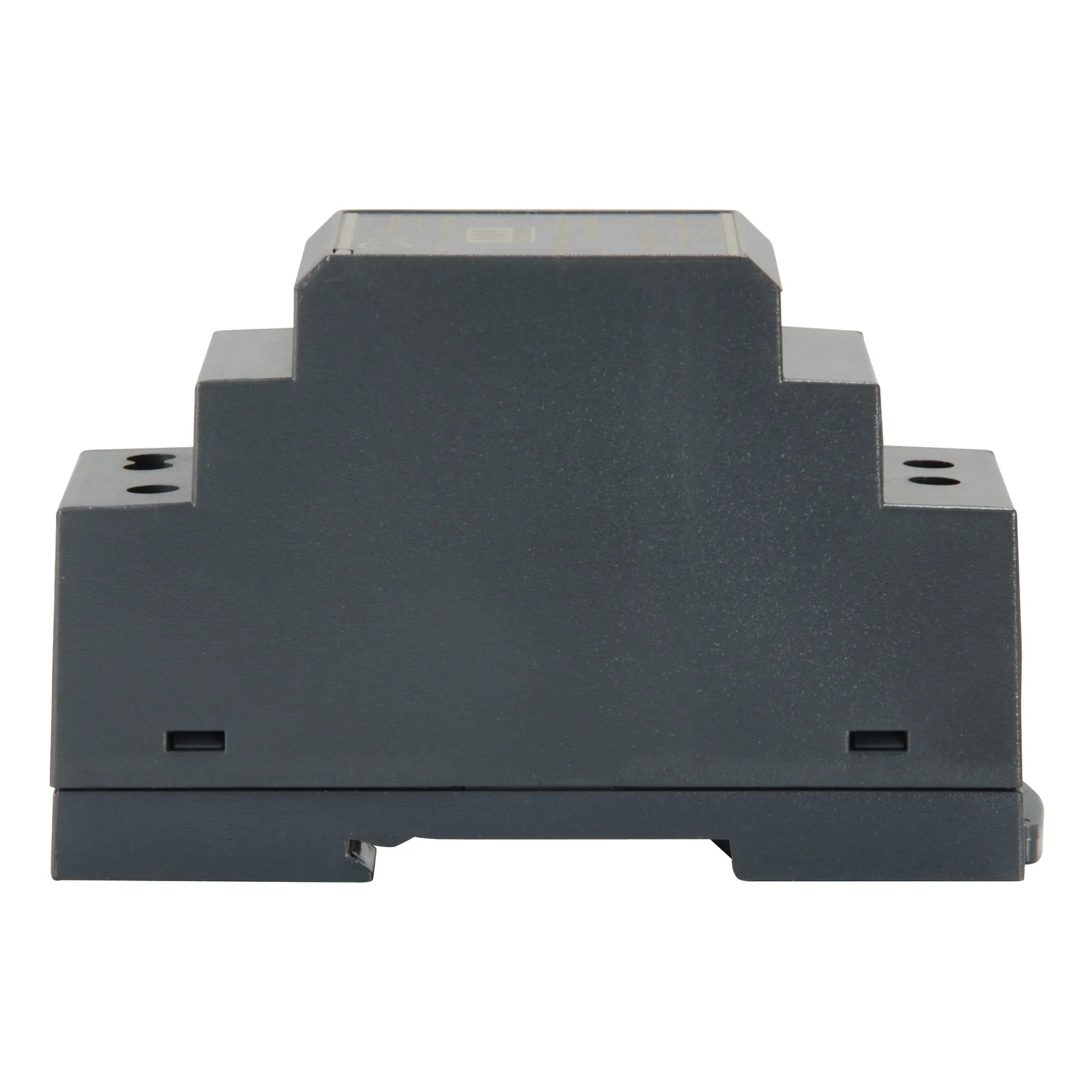 LevelOne POW-2411 unité d'alimentation d'énergie 30 W Noir