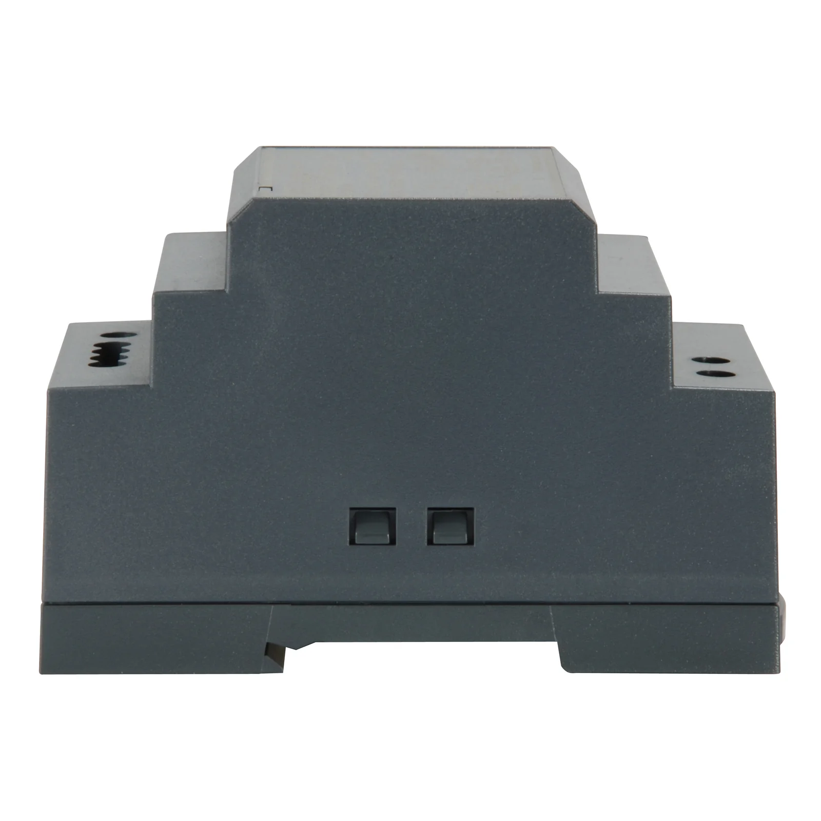 LevelOne POW-2421 unité d'alimentation d'énergie 60 W Noir
