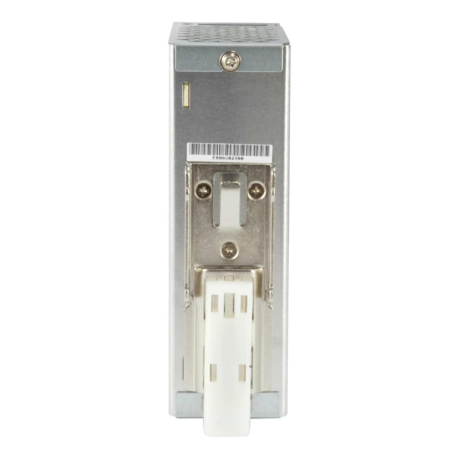 LevelOne POW-2441 unité d'alimentation d'énergie 120 W Couleur menthe, Argent