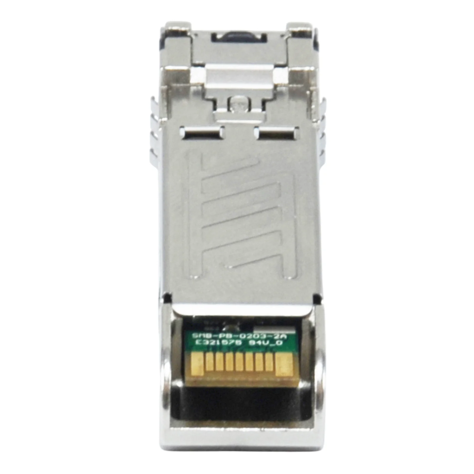 LevelOne SFP-2501 module émetteur-récepteur de réseau Fibre optique 2500 Mbit/s 850 nm