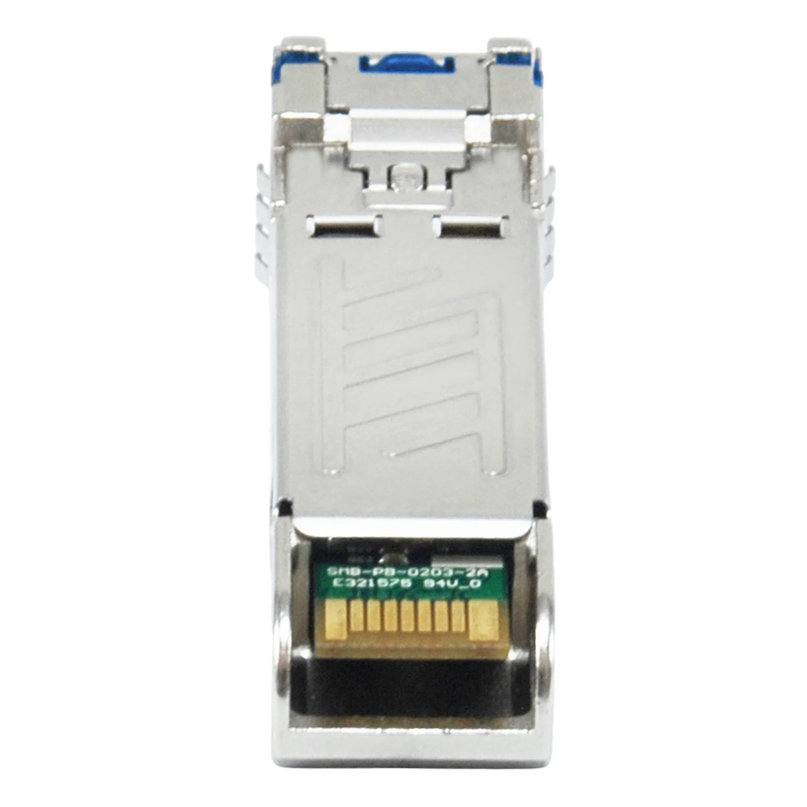 LevelOne SFP-2505 module émetteur-récepteur de réseau Fibre optique 2500 Mbit/s 1550 nm