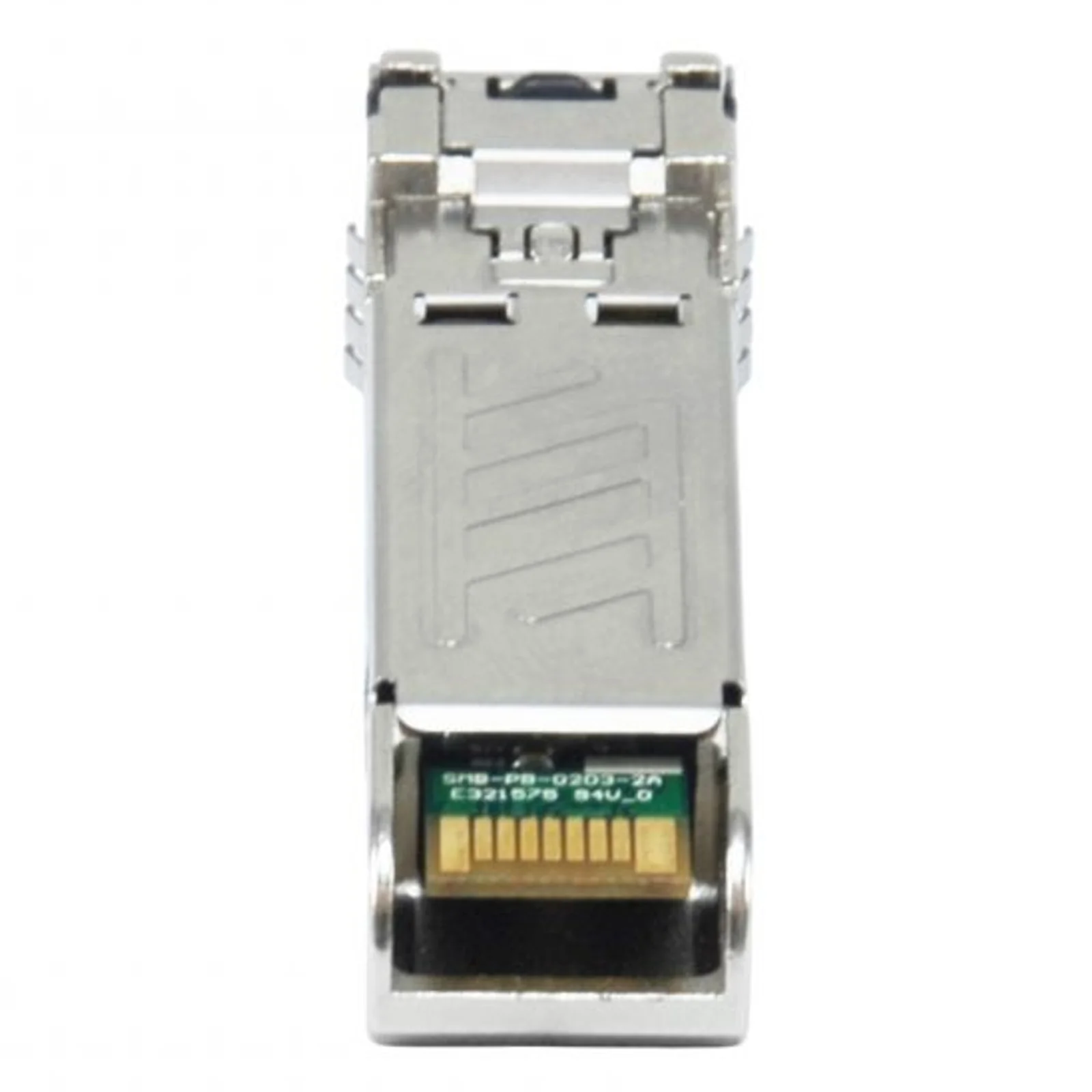 LevelOne SFP-2601 module émetteur-récepteur de réseau Fibre optique 2500 Mbit/s 850 nm