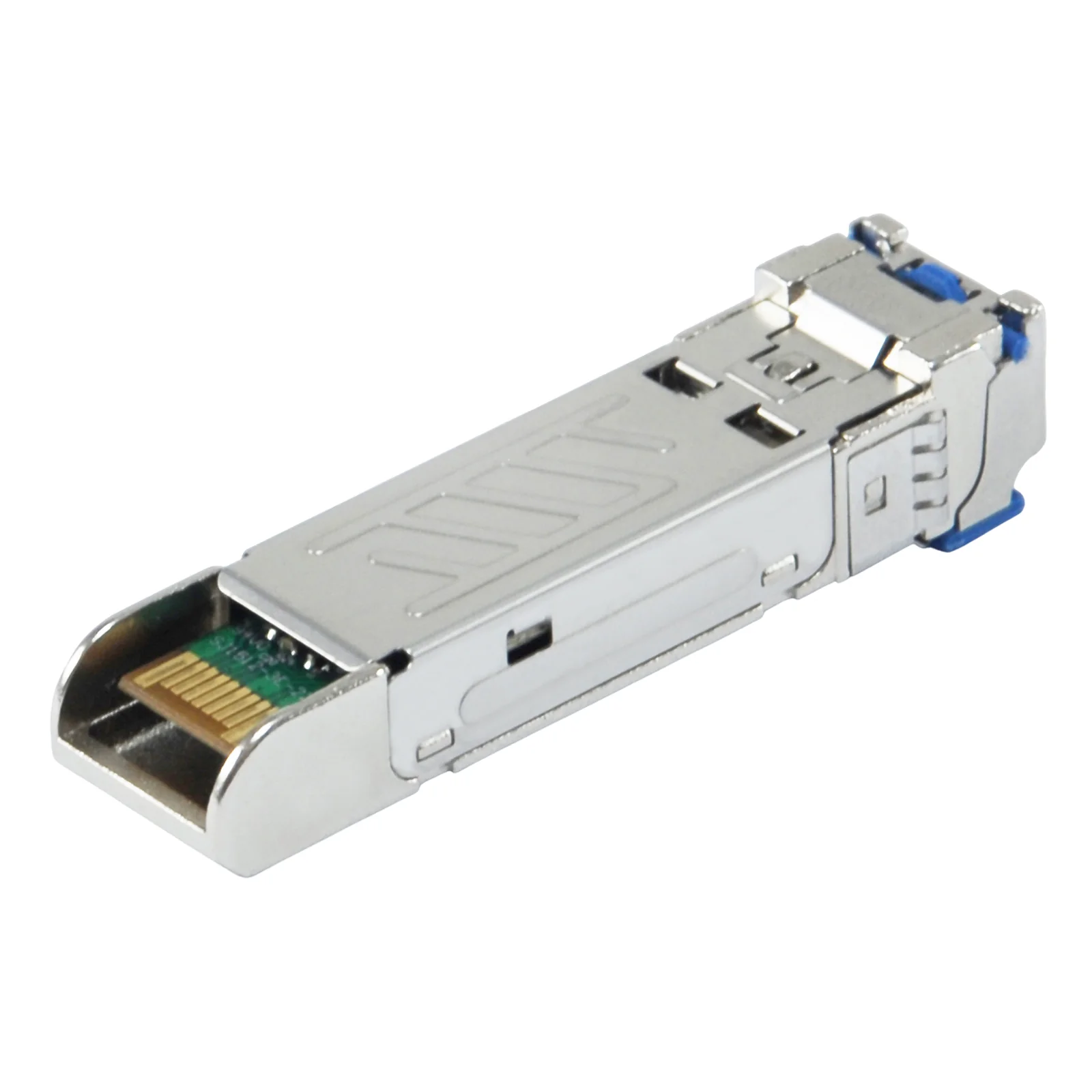 LevelOne SFP-2602 module émetteur-récepteur de réseau Fibre optique 2500 Mbit/s 1310 nm