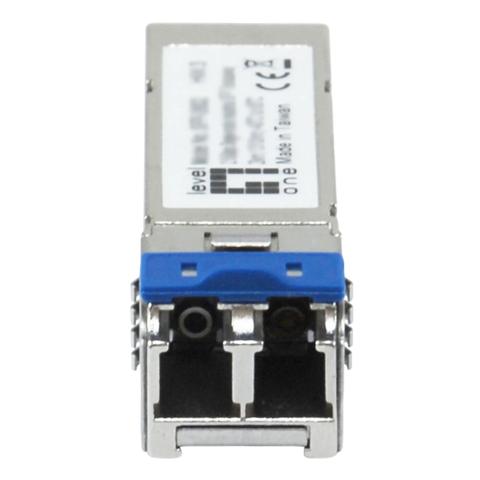 LevelOne SFP-2602 module émetteur-récepteur de réseau Fibre optique 2500 Mbit/s 1310 nm