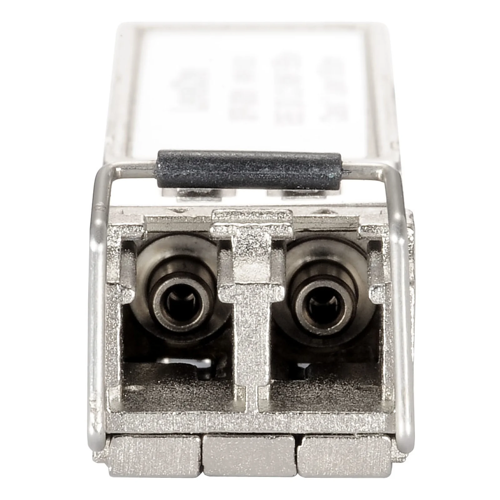 LevelOne SFP-3001 module émetteur-récepteur de réseau Fibre optique 1250 Mbit/s 850 nm