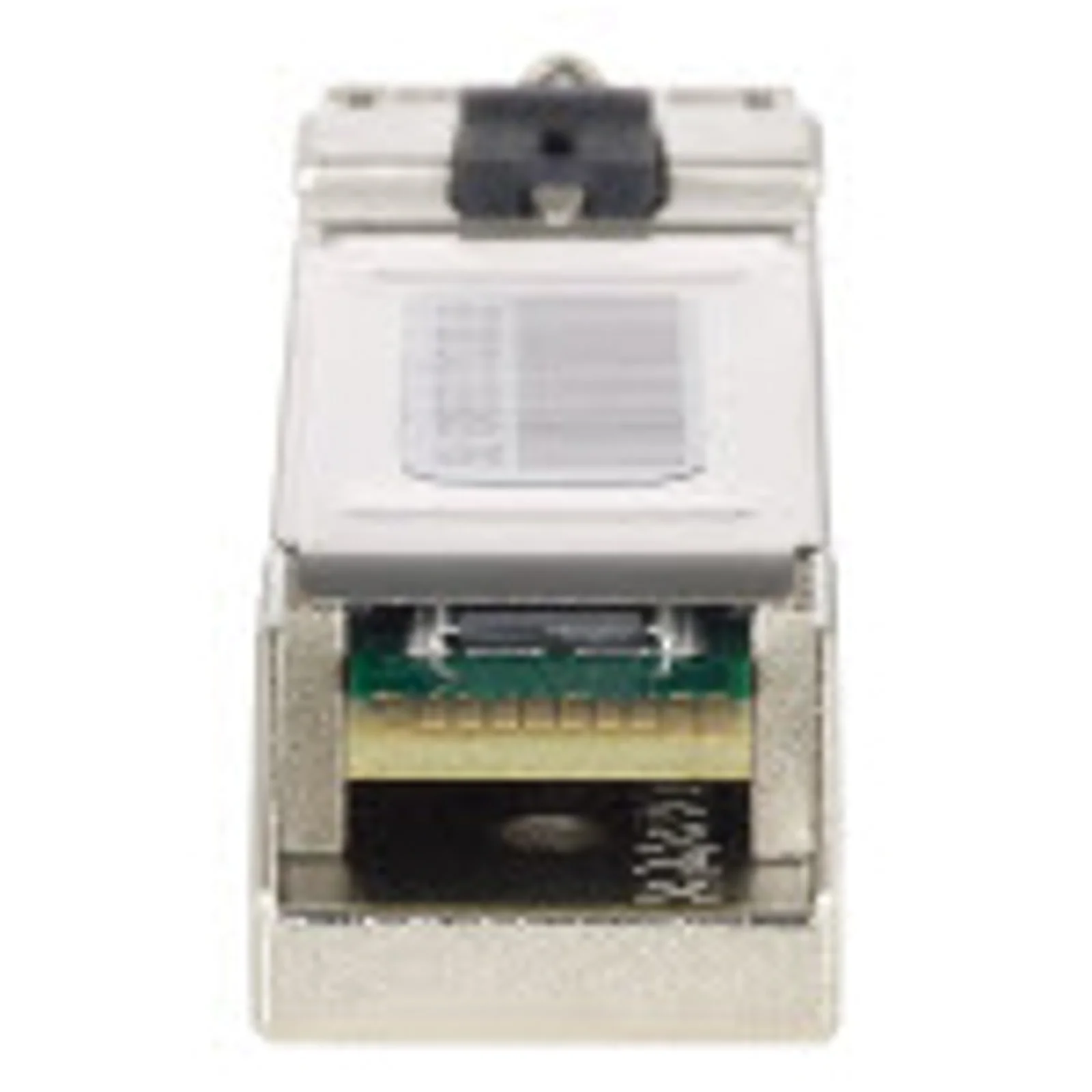 LevelOne SFP-3111 module émetteur-récepteur de réseau Fibre optique 1250 Mbit/s 1310 nm