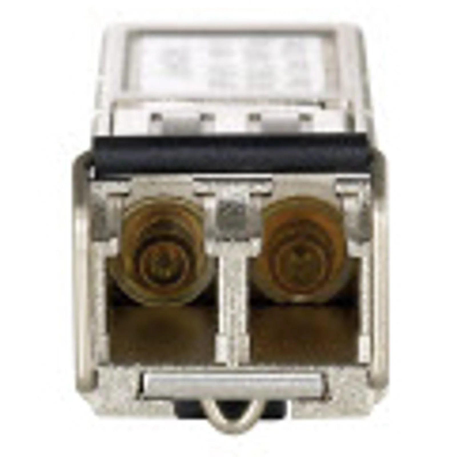 LevelOne SFP-3111 module émetteur-récepteur de réseau Fibre optique 1250 Mbit/s 1310 nm