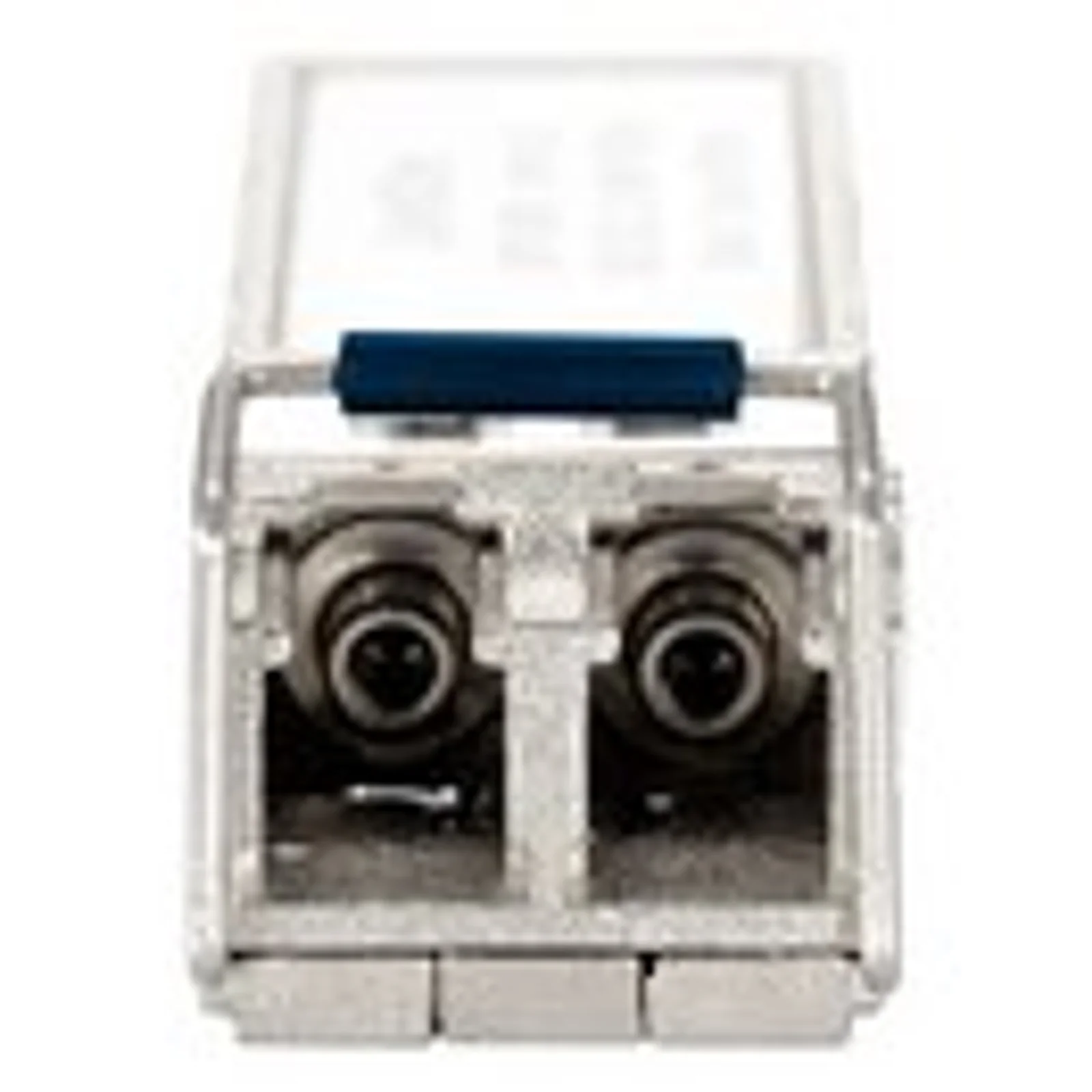 LevelOne SFP-3211 module émetteur-récepteur de réseau Fibre optique 1250 Mbit/s 1310 nm