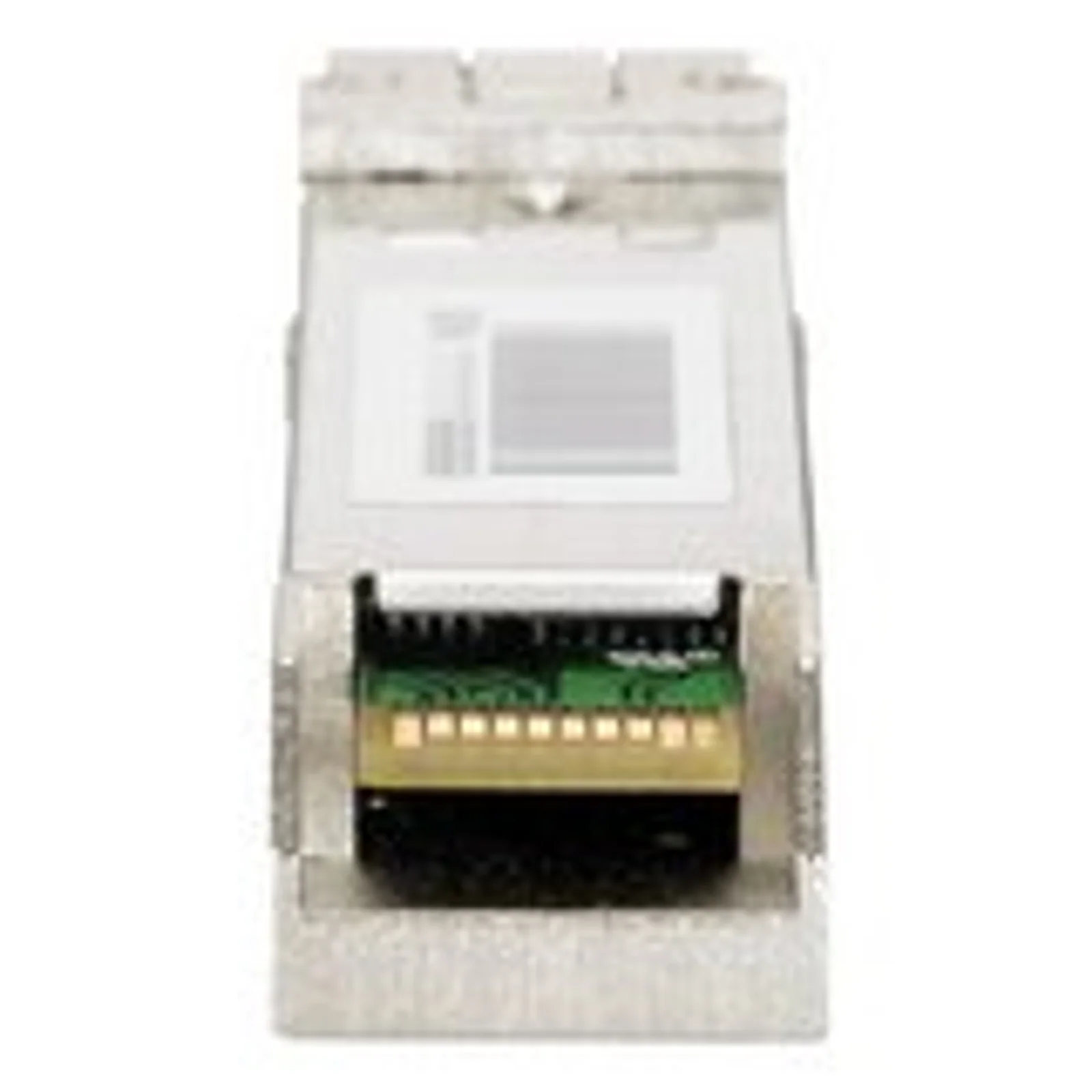 LevelOne SFP-3211 module émetteur-récepteur de réseau Fibre optique 1250 Mbit/s 1310 nm