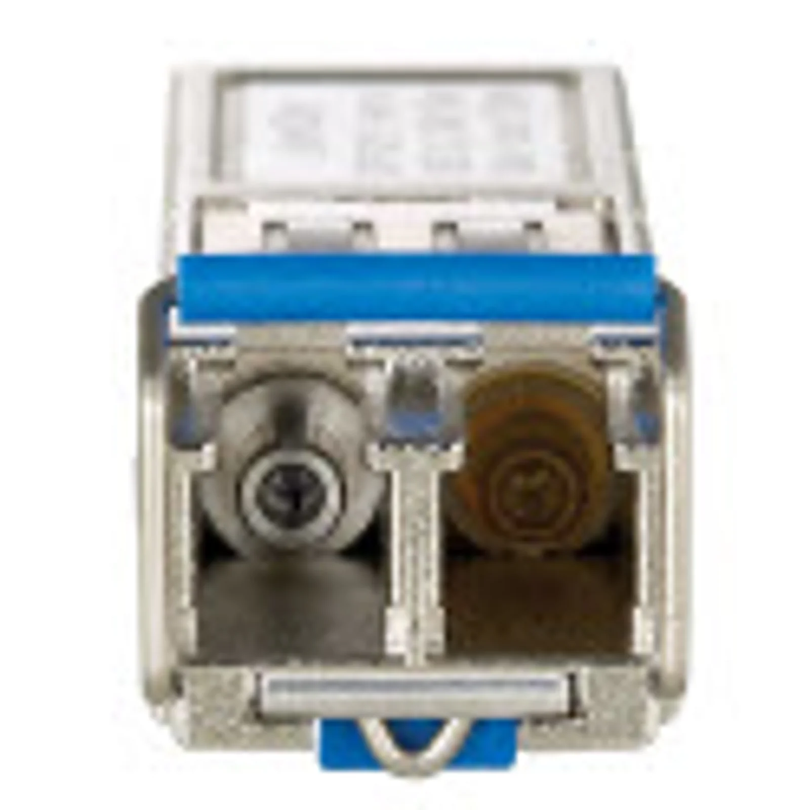 LevelOne SFP-3611 module émetteur-récepteur de réseau Fibre optique 1250 Mbit/s 1550 nm