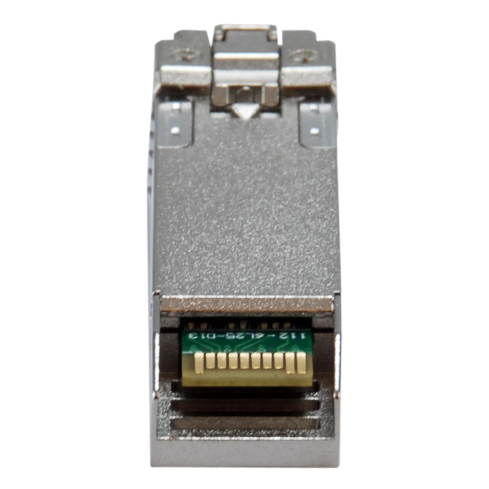 LevelOne SFP-4200 module émetteur-récepteur de réseau Fibre optique 1250 Mbit/s 850 nm