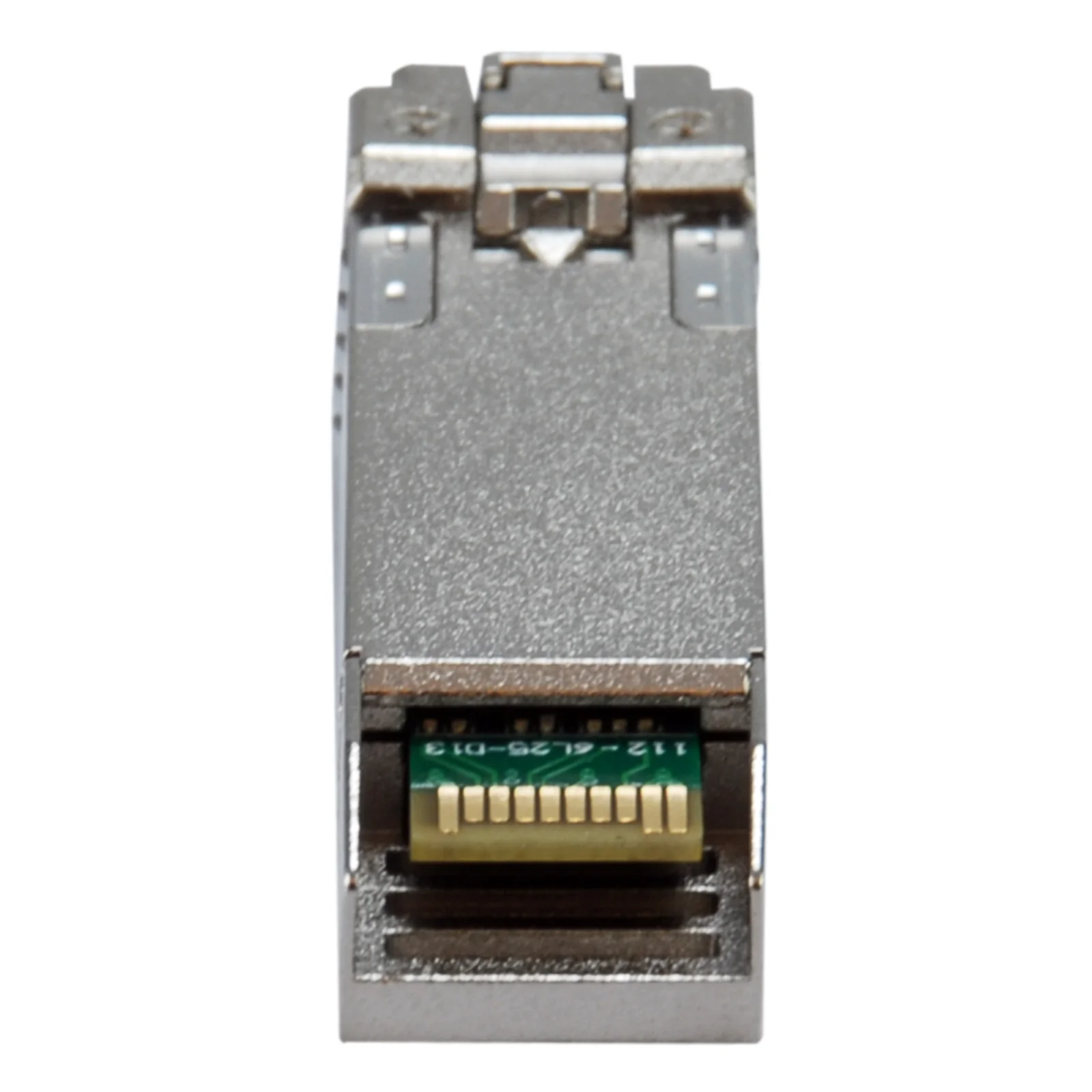 LevelOne SFP-4210 module émetteur-récepteur de réseau Fibre optique 1250 Mbit/s 1310 nm