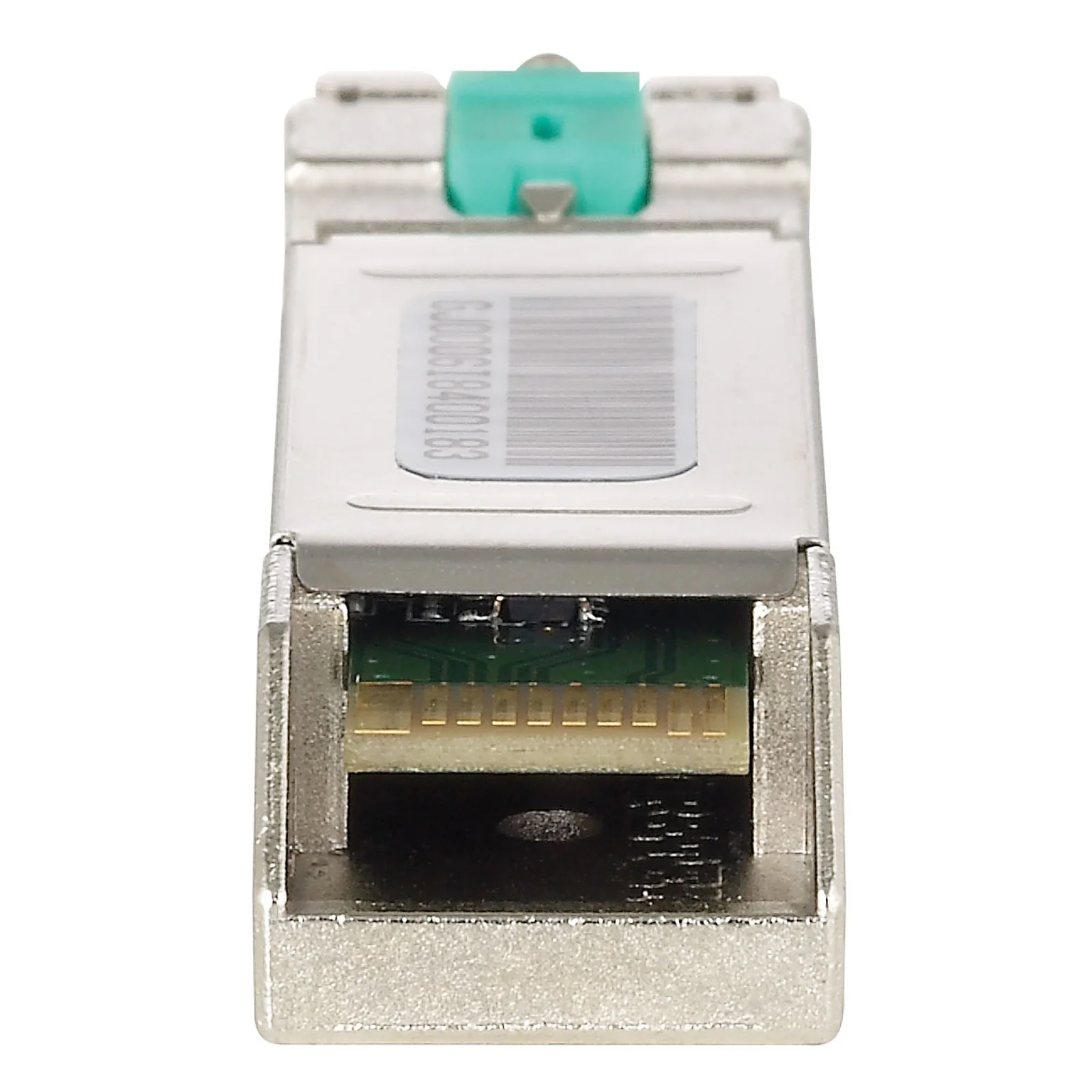 LevelOne SFP-7331 module émetteur-récepteur de réseau Fibre optique 155 Mbit/s