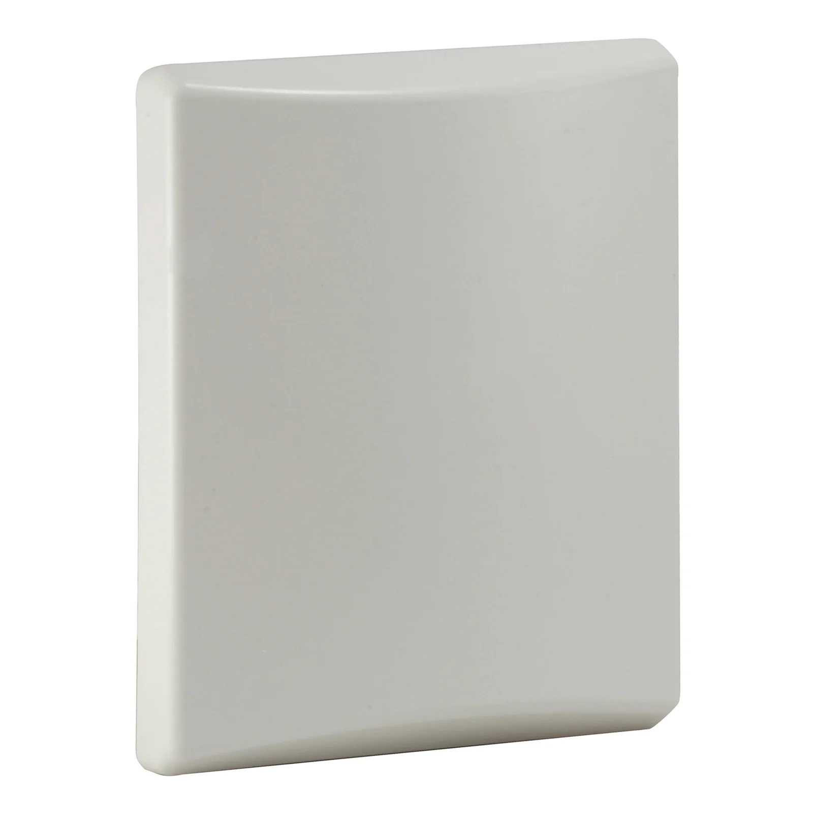 LevelOne WAN-2121 antenne Antenne directionnelle Type-N 12 dBi