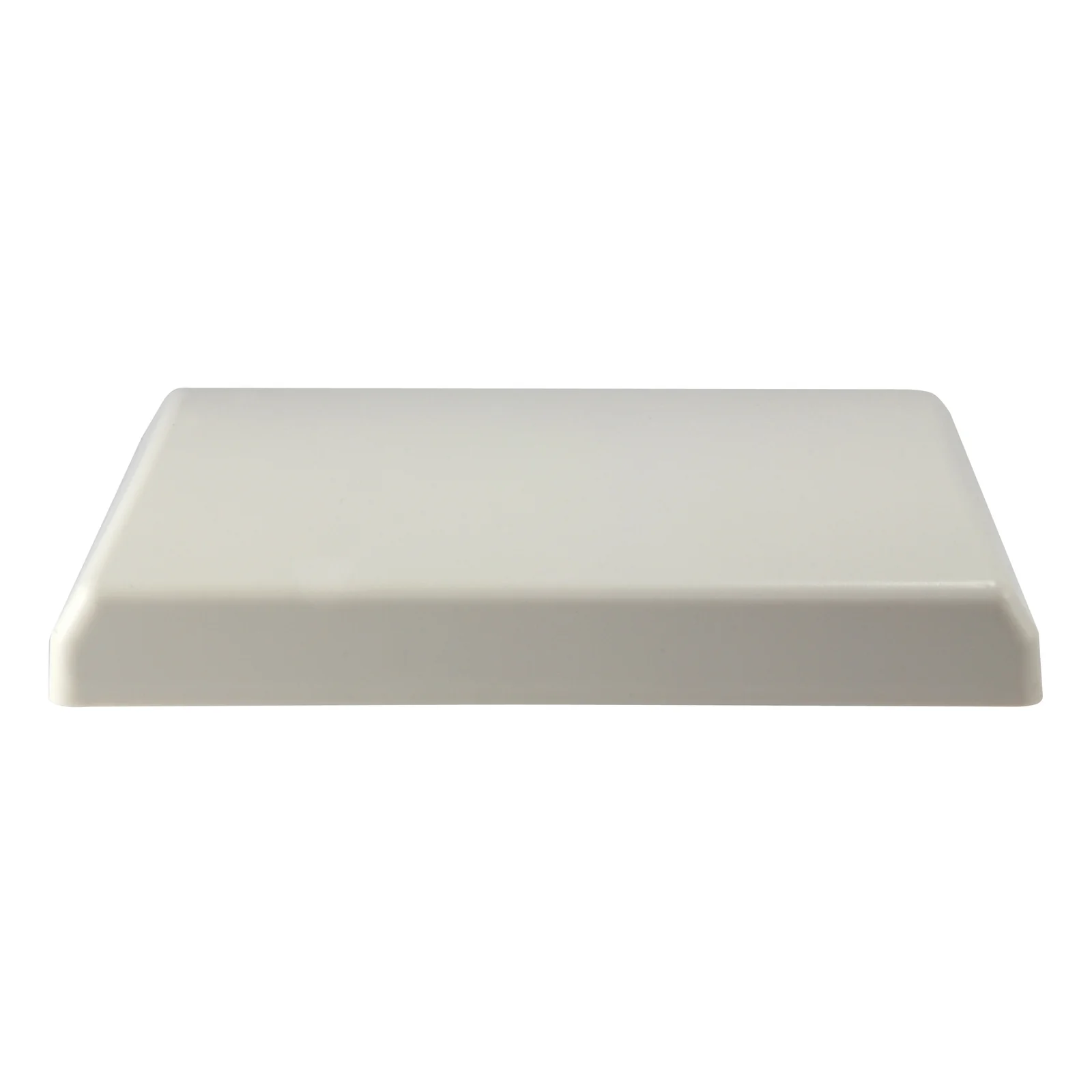 LevelOne WAN-2121 antenne Antenne directionnelle Type-N 12 dBi