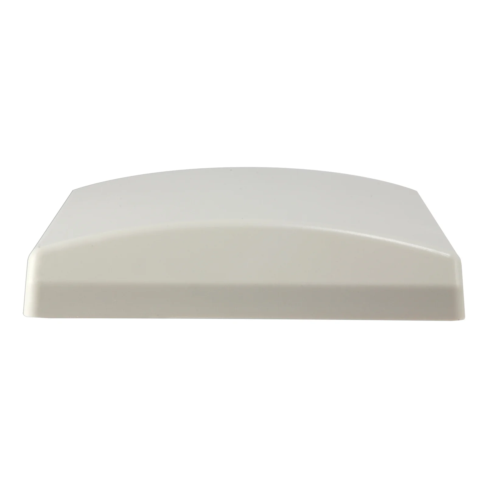 LevelOne WAN-2121 antenne Antenne directionnelle Type-N 12 dBi