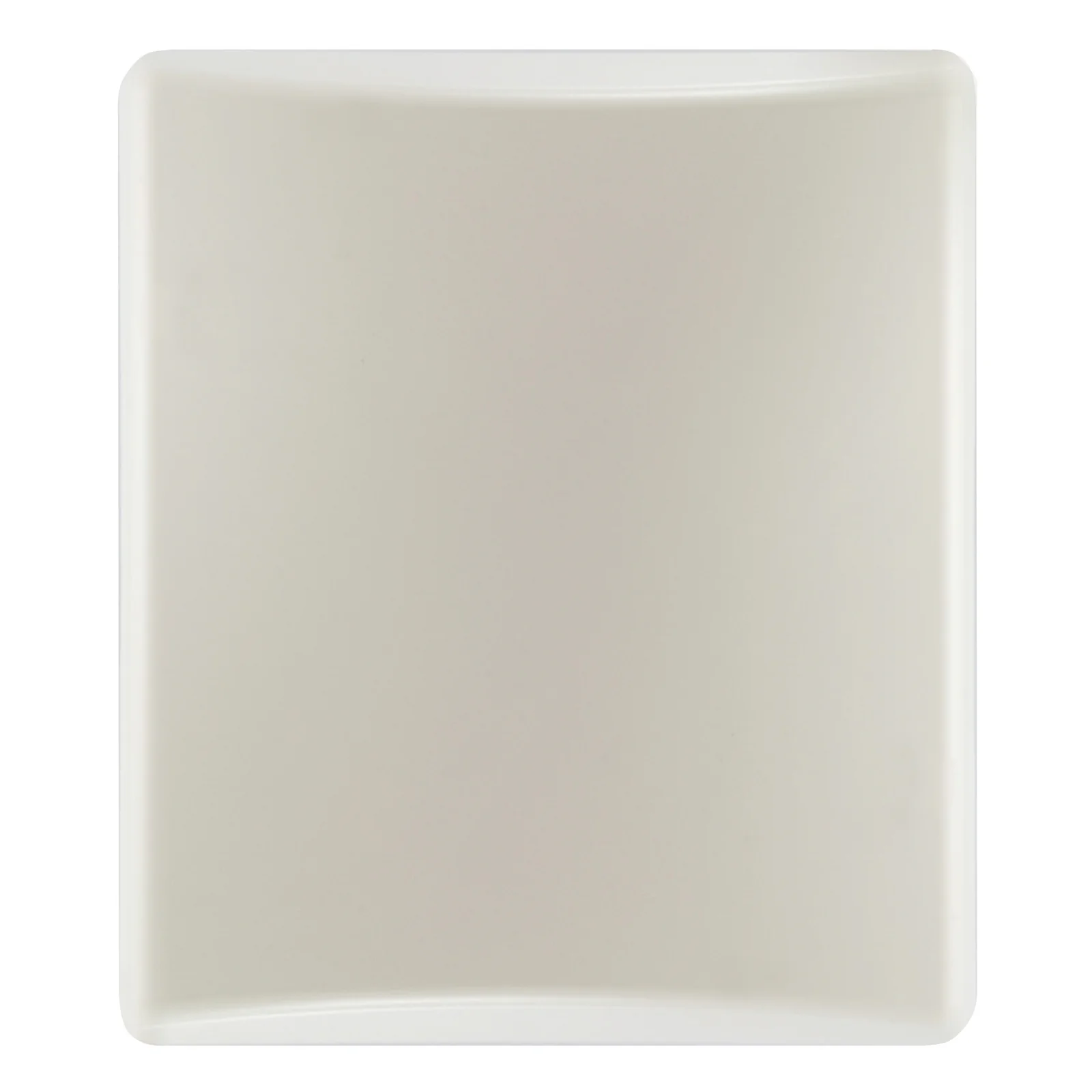 LevelOne WAN-2121 antenne Antenne directionnelle Type-N 12 dBi