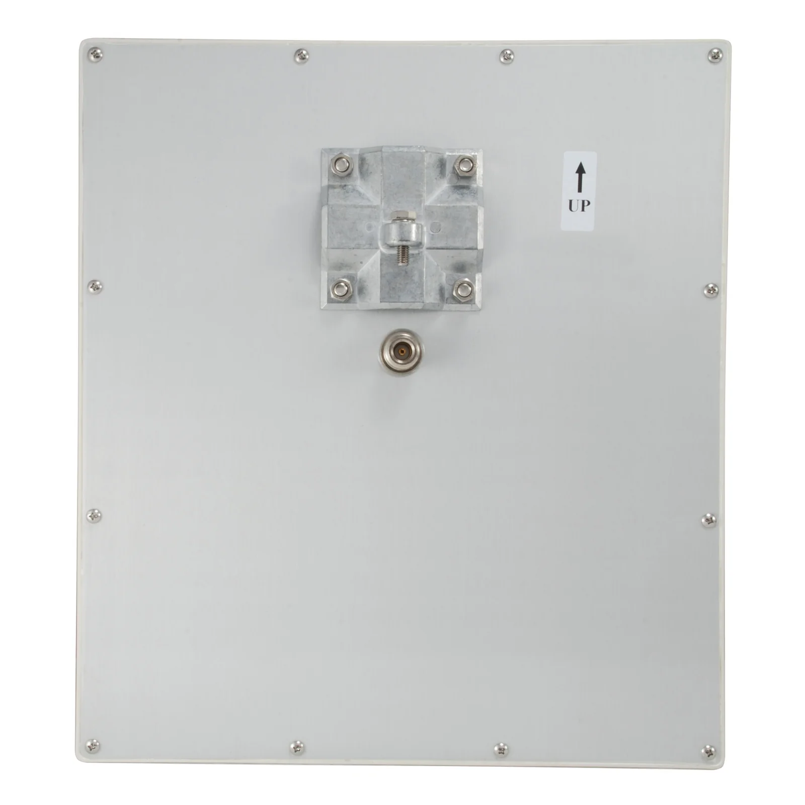LevelOne WAN-2182 antenne Antenne directionnelle Type-N 18 dBi