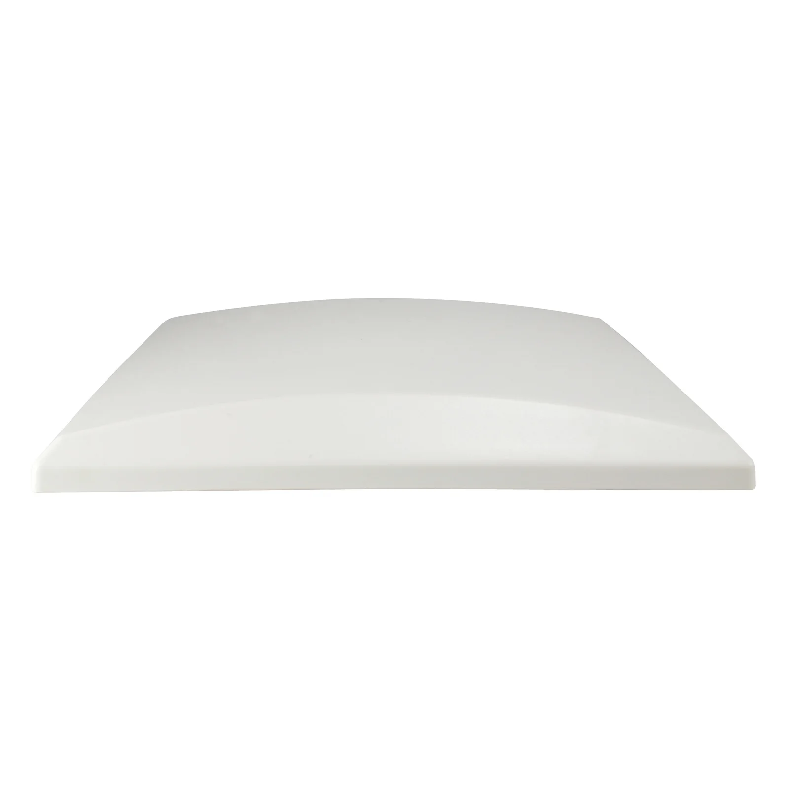 LevelOne WAN-4201 antenne Antenne directionnelle Type-N 20 dBi