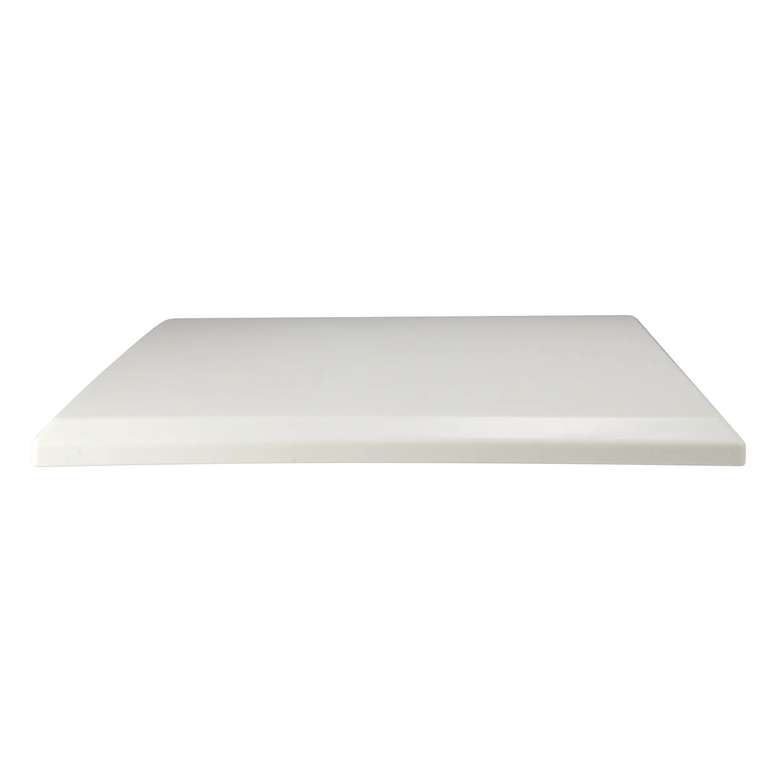 LevelOne WAN-4201 antenne Antenne directionnelle Type-N 20 dBi