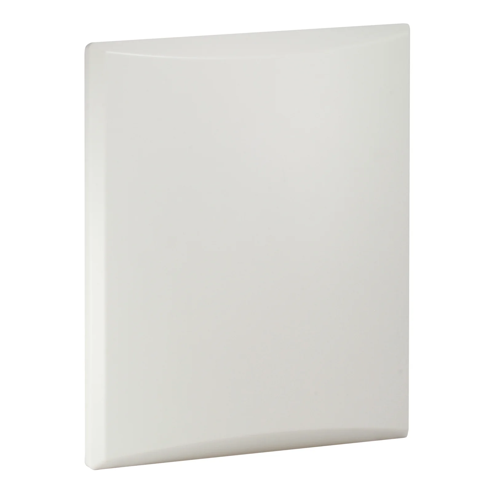 LevelOne WAN-7151 antenne Antenne directionnelle Type-N 15 dBi