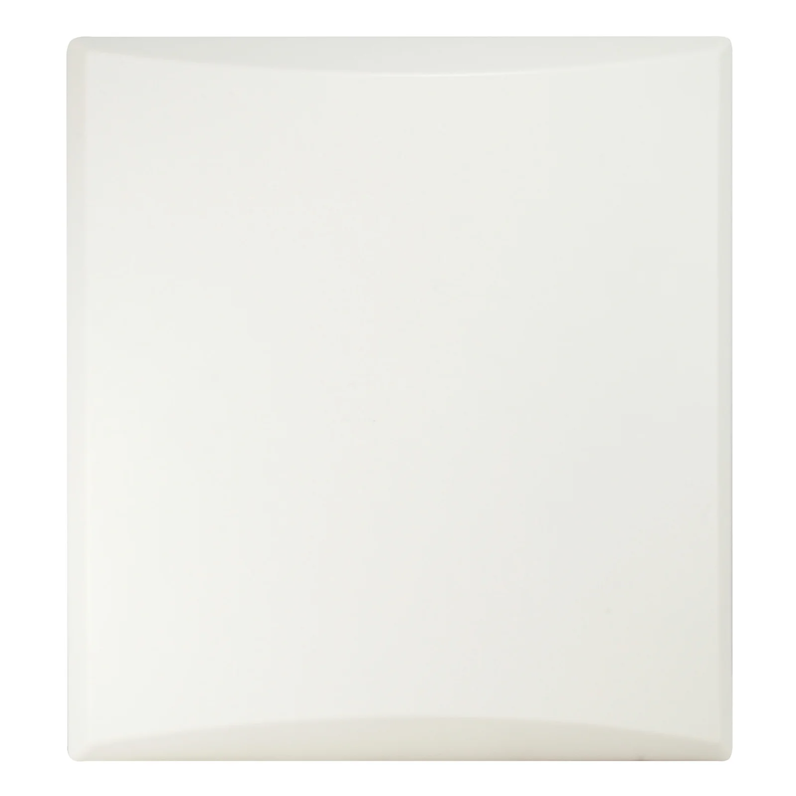 LevelOne WAN-7151 antenne Antenne directionnelle Type-N 15 dBi