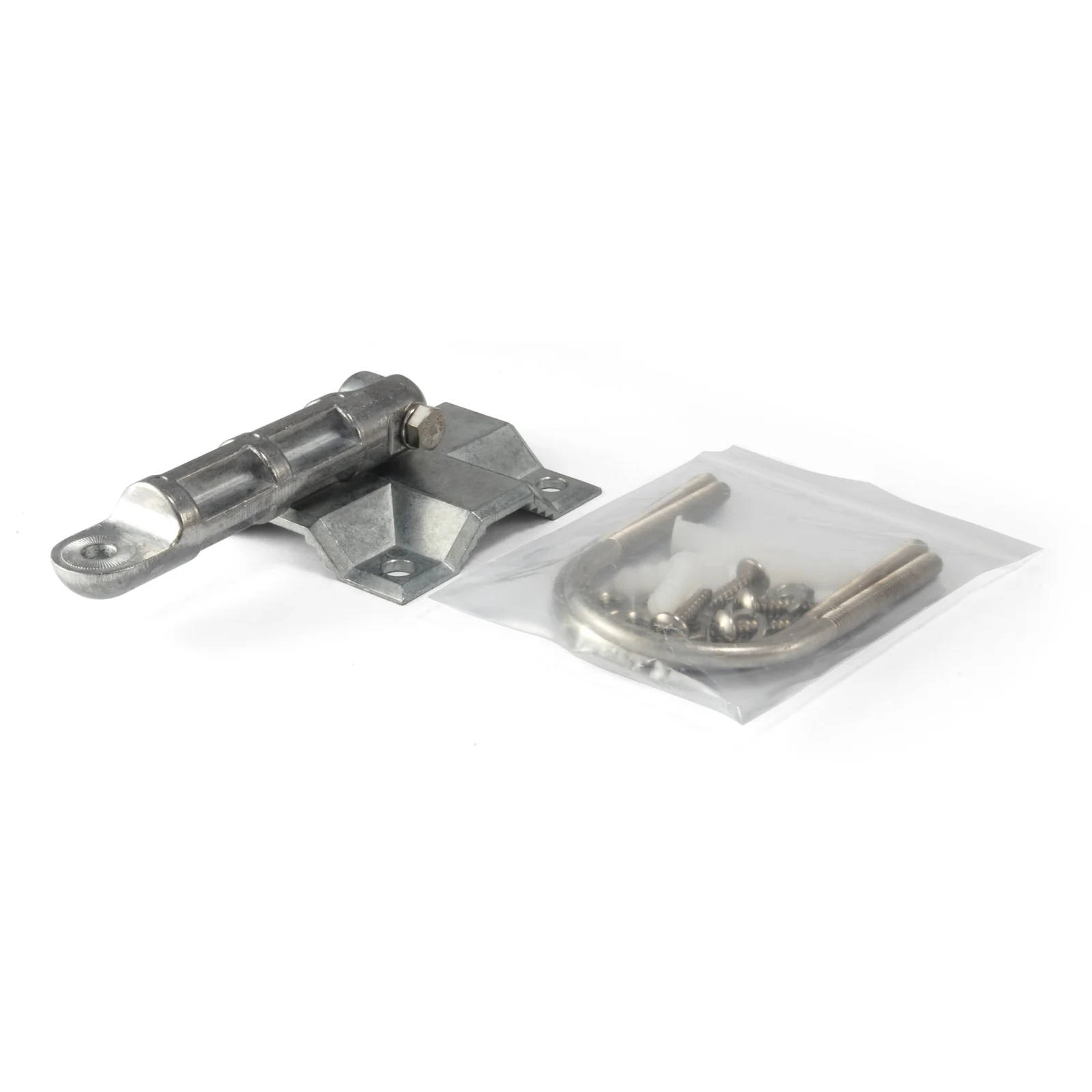 LevelOne WAN-7151 antenne Antenne directionnelle Type-N 15 dBi