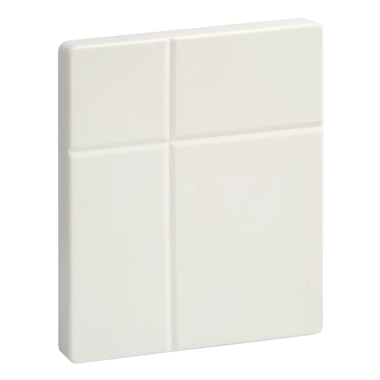 LevelOne WAN-9151 antenne Antenne directionnelle Type-N 15 dBi