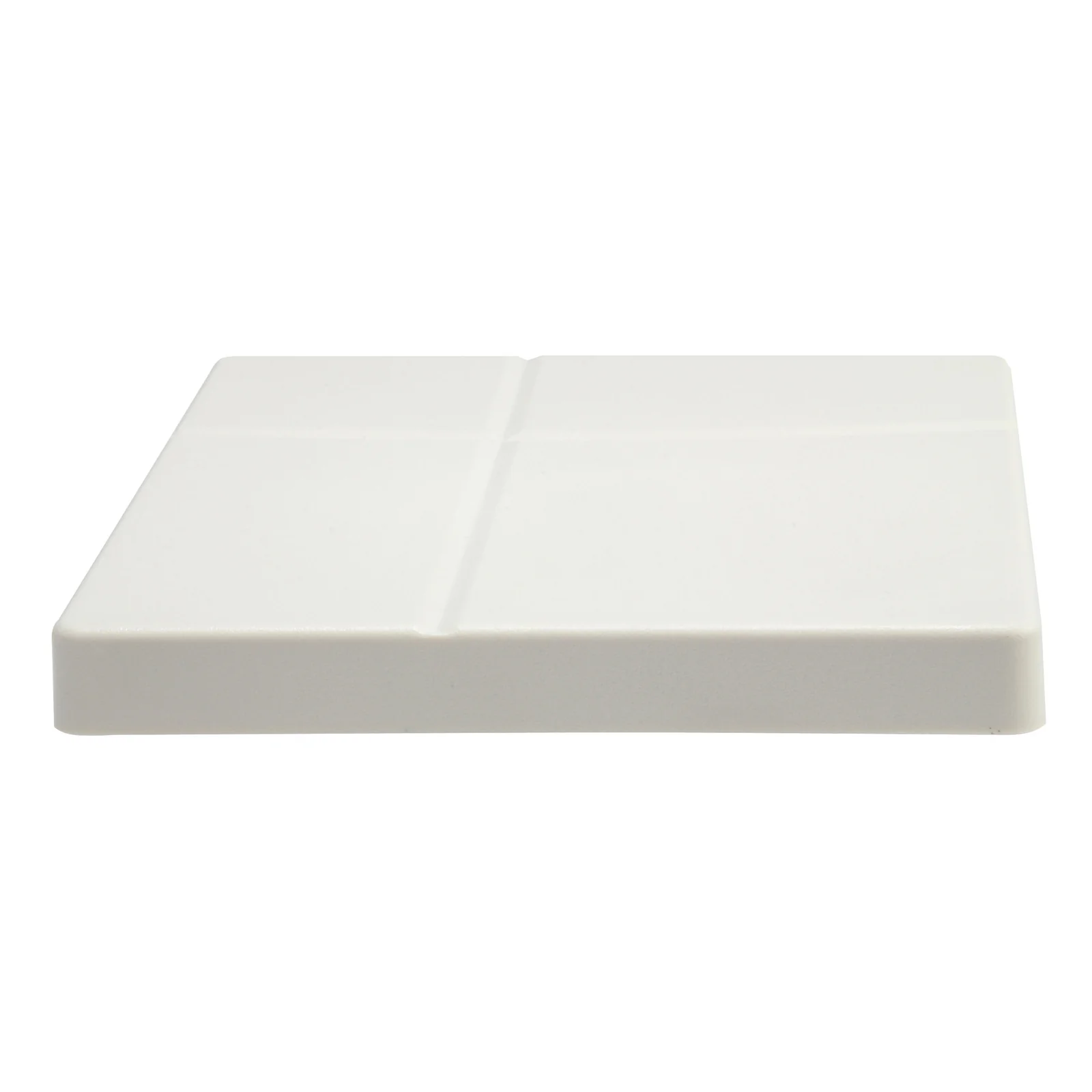 LevelOne WAN-9151 antenne Antenne directionnelle Type-N 15 dBi