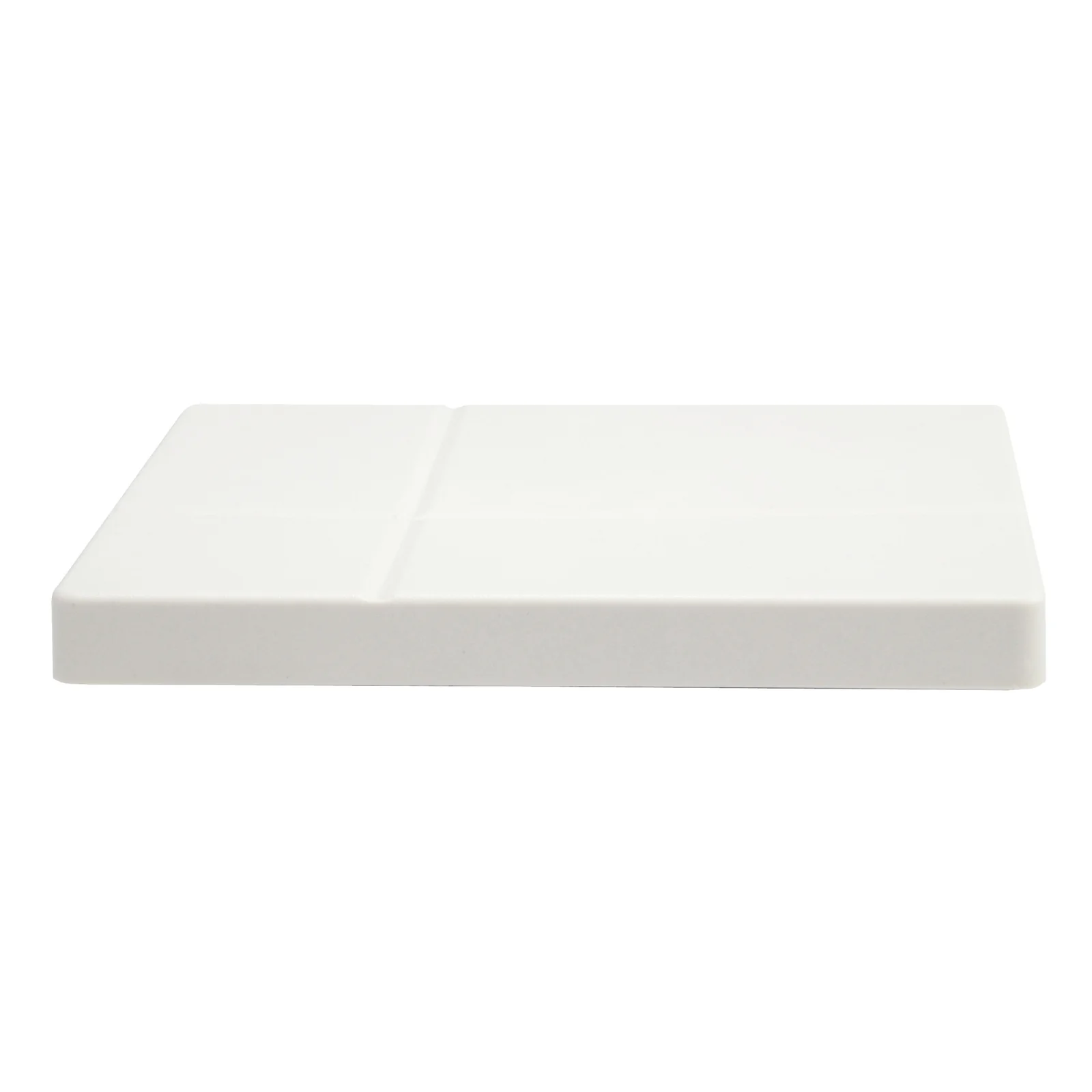 LevelOne WAN-9151 antenne Antenne directionnelle Type-N 15 dBi