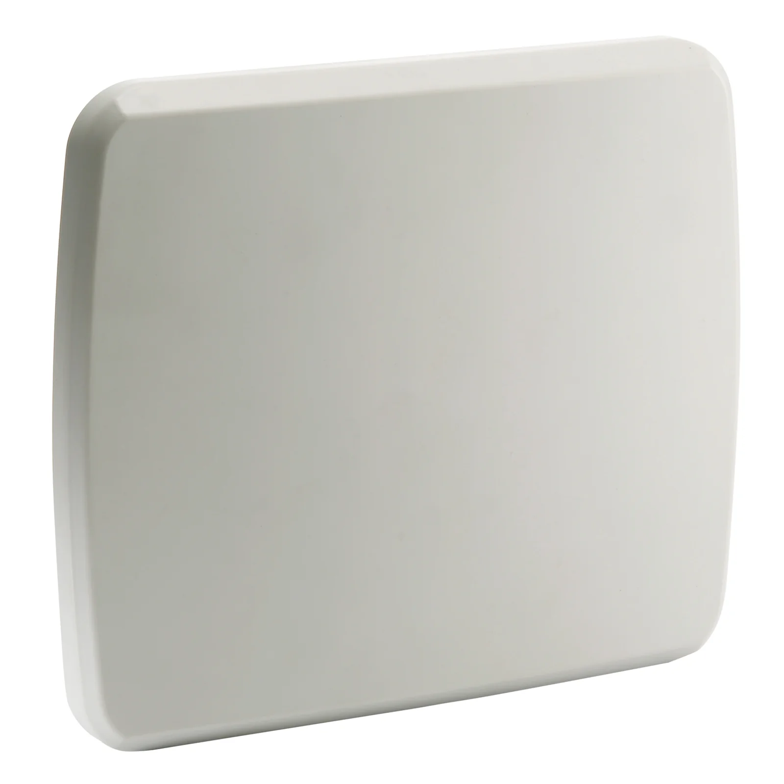 LevelOne WAN-9180 antenne Antenne directionnelle Type-N 18 dBi