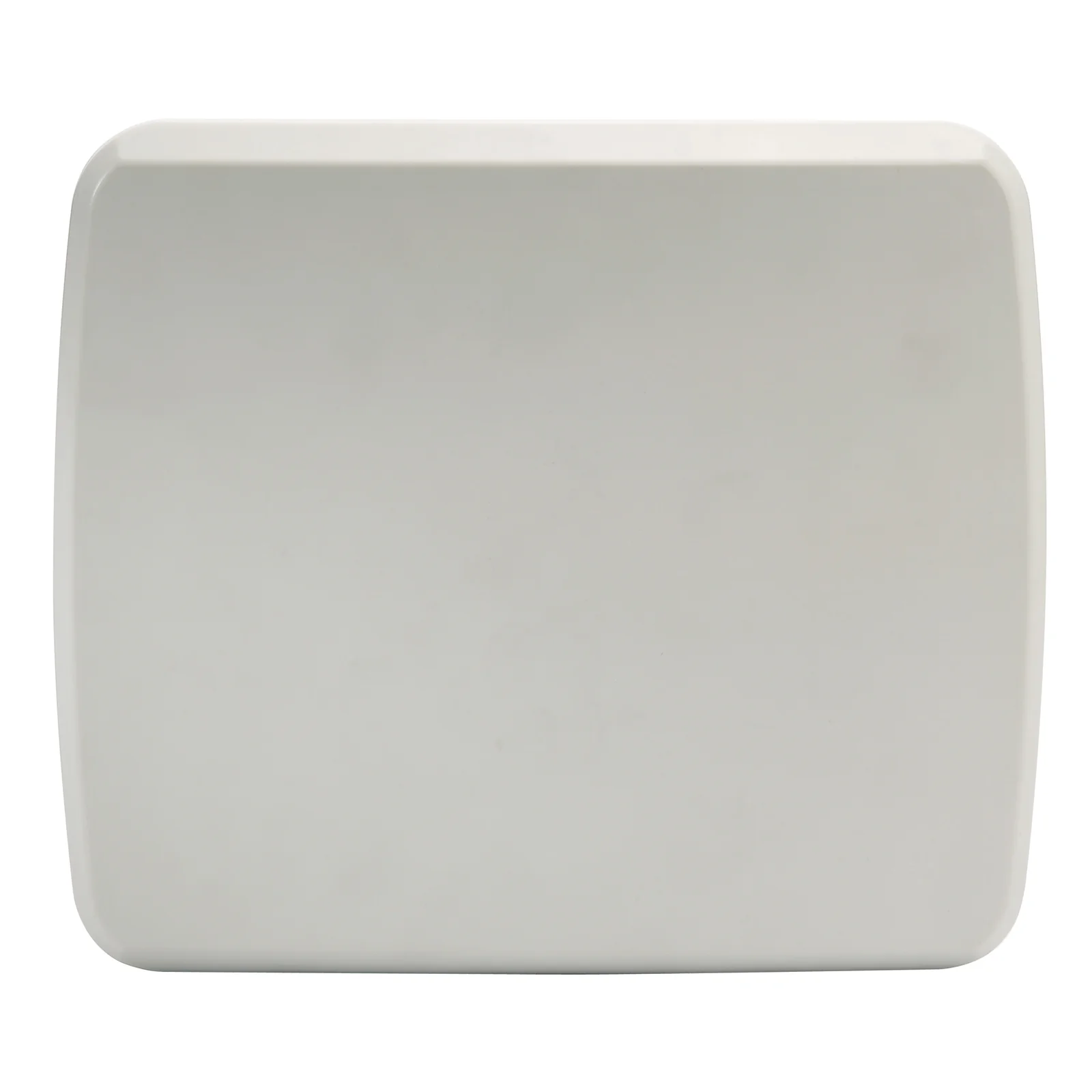 LevelOne WAN-9180 antenne Antenne directionnelle Type-N 18 dBi