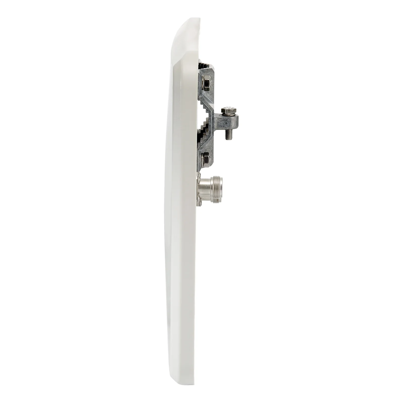 LevelOne WAN-9180 antenne Antenne directionnelle Type-N 18 dBi