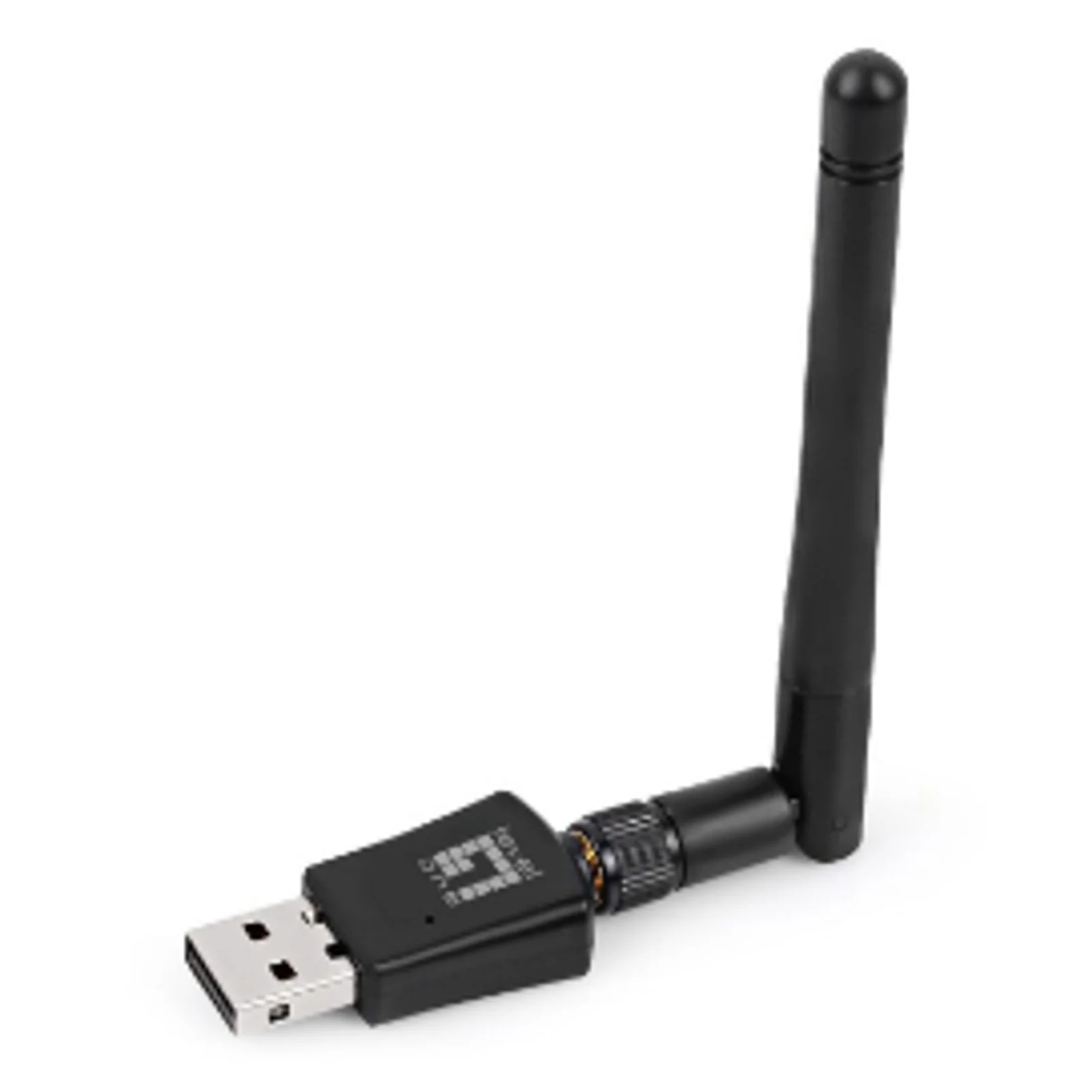 LevelOne WUA-0617 carte réseau WLAN 300 Mbit/s