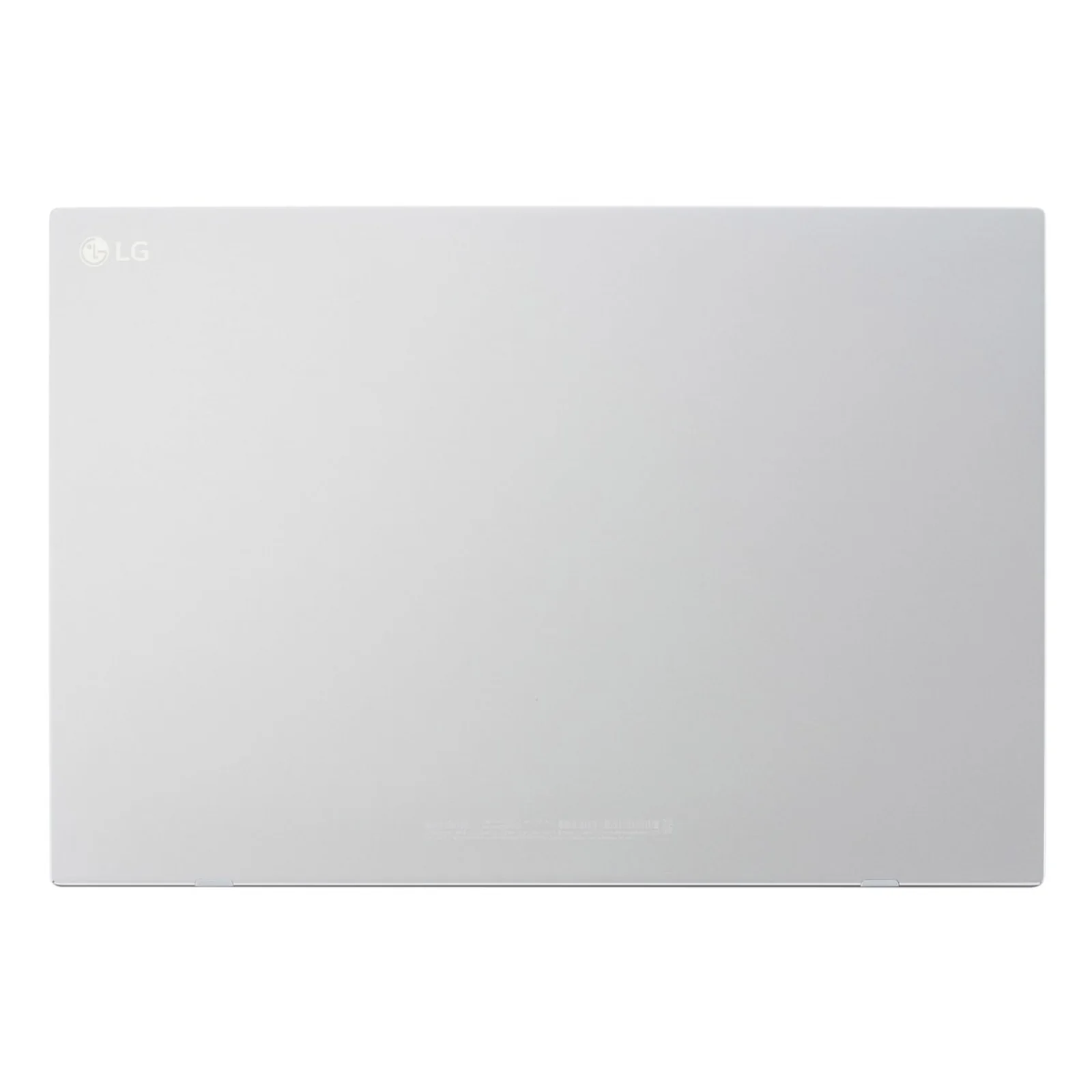 LG 16MR70 écran plat de PC 40,6 cm (16") 2560 x 1600 pixels WQXGA Argent