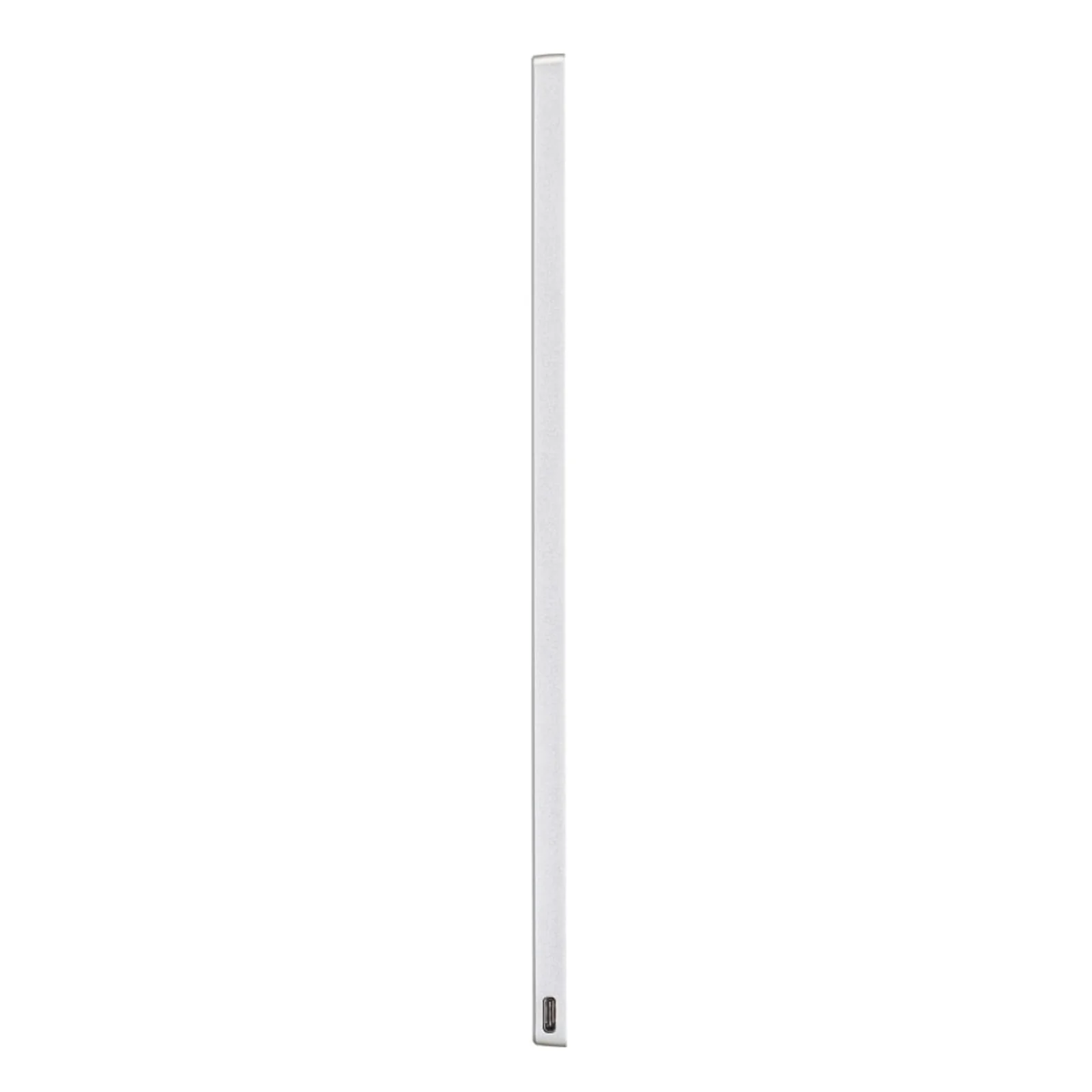 LG 16MR70 écran plat de PC 40,6 cm (16") 2560 x 1600 pixels WQXGA Argent